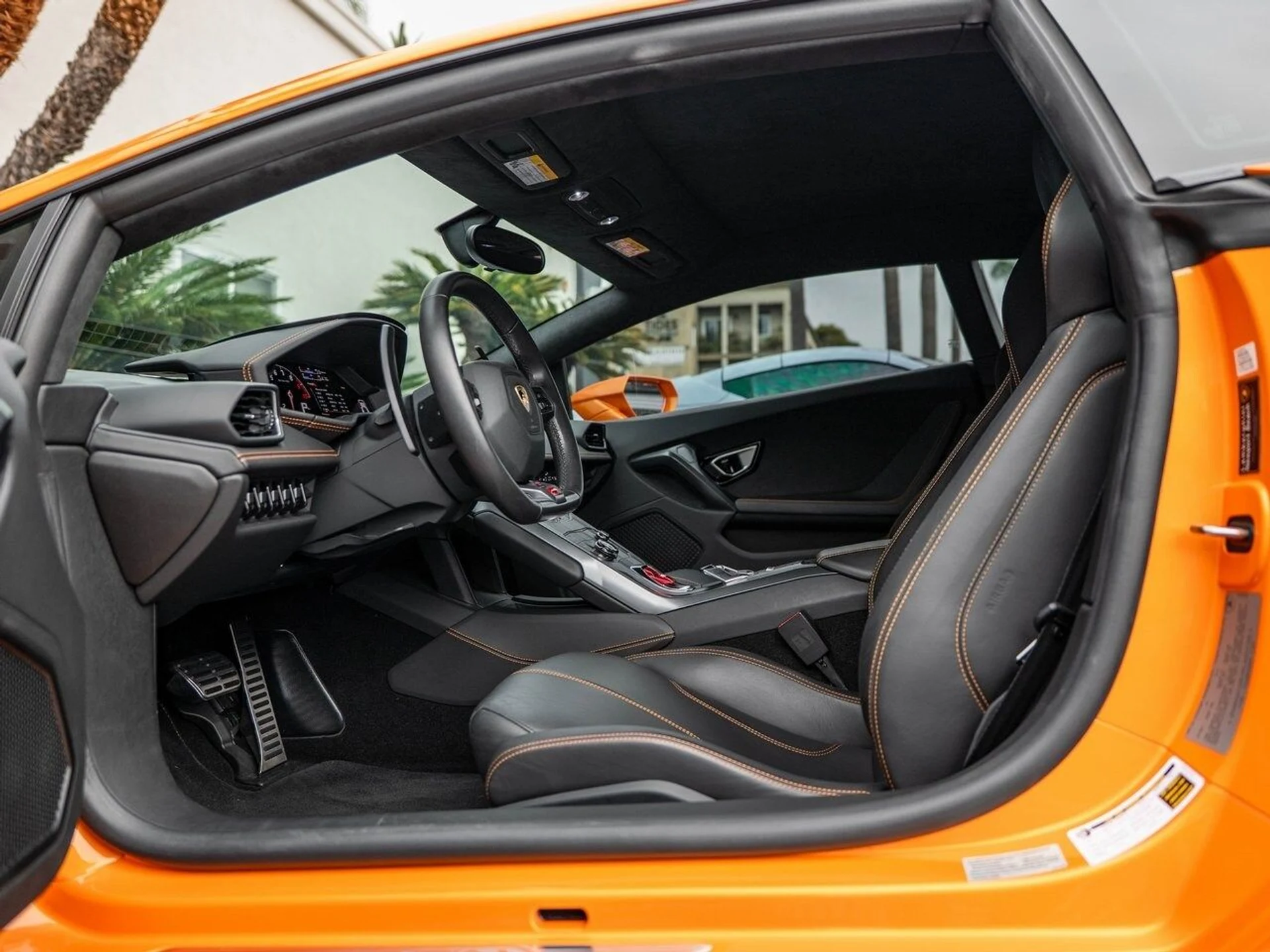 mph016_336978752_0617dcdb74e3897f2b2f4bd3412e7e47x_1e5bc7f3d6