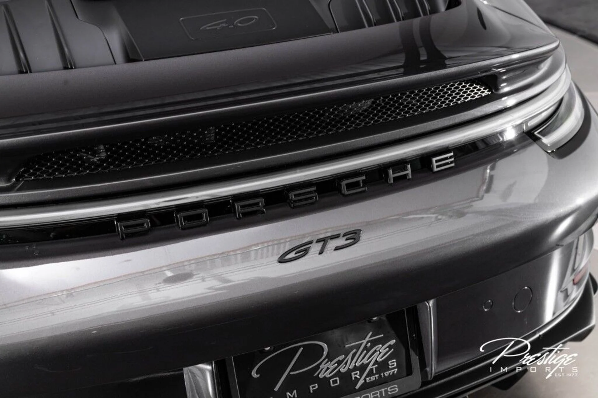 mph016_3369919586_0393b57f744f39eedd44681df4865404_5eeac04daf