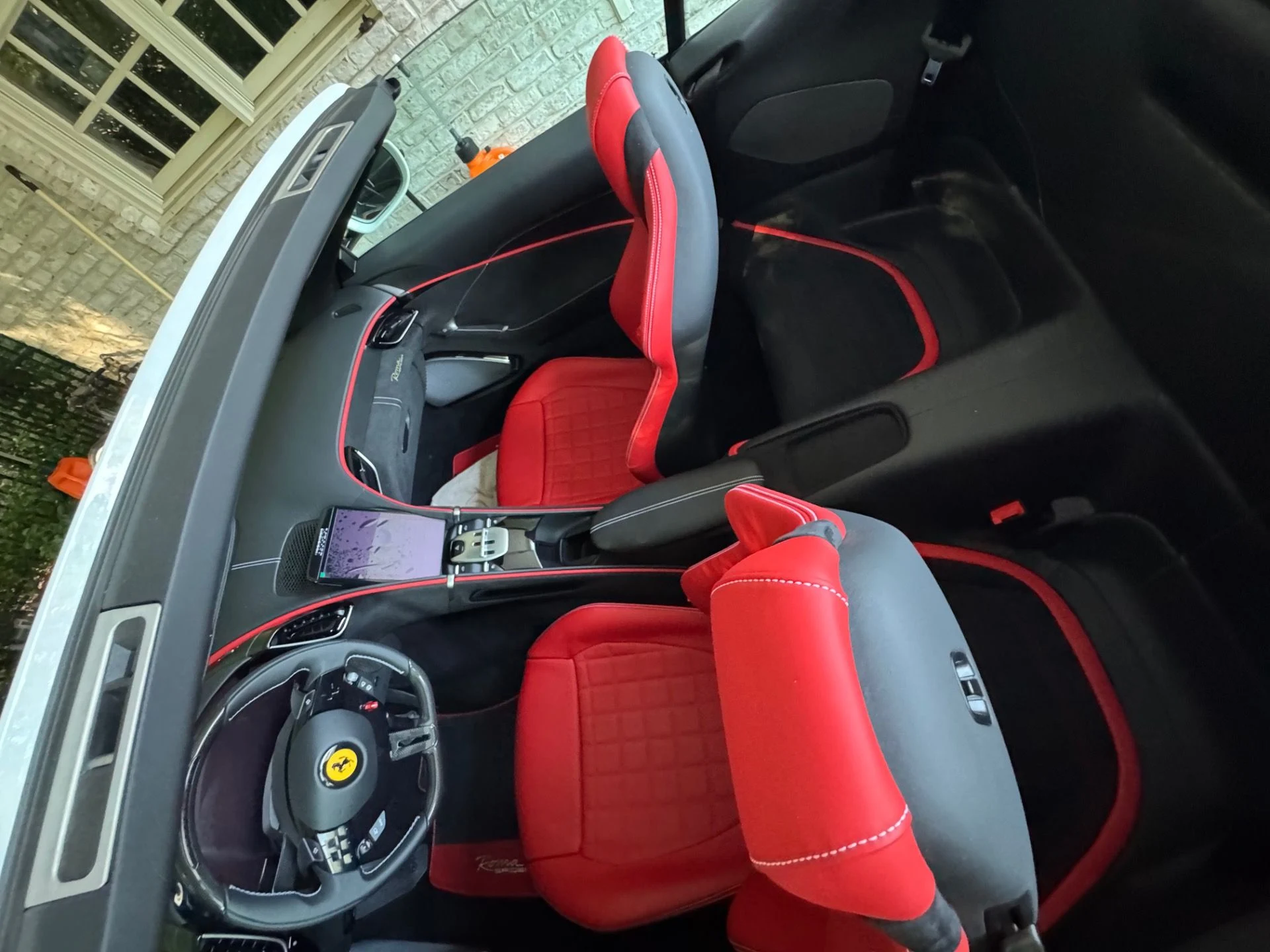mph016_3370307383_Used_2025_Ferrari_Roma_Spider_1754506256_feca75ba23