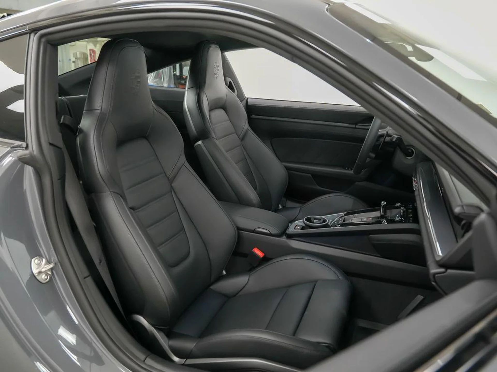 mph016_3370335870_L1_P_Jzm_C_Xjt8_S_Fp_Cyp_K5_G_Wh_Y8r_Bo_ef6c2238f8