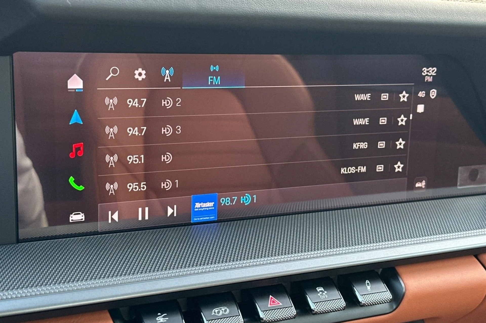 mph016_3372114882_23062f5d59390c8e1941a2d6b5dcc677_1a15c0b45f