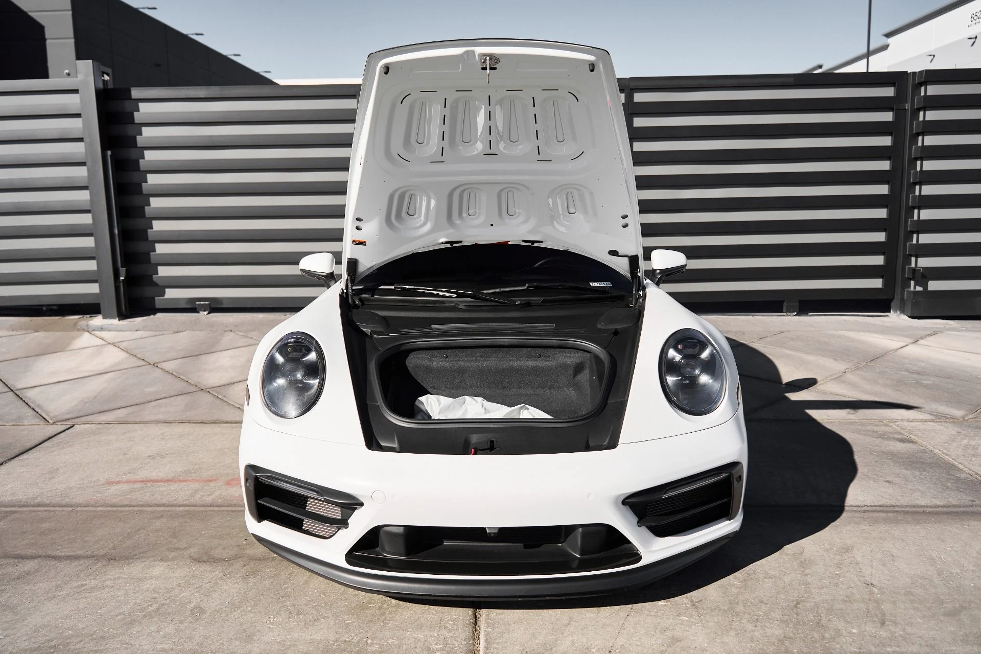 mph016_3372287555_Used_2023_Porsche_911_Carrera_4_GTS_1761341316_d9661eb3b0