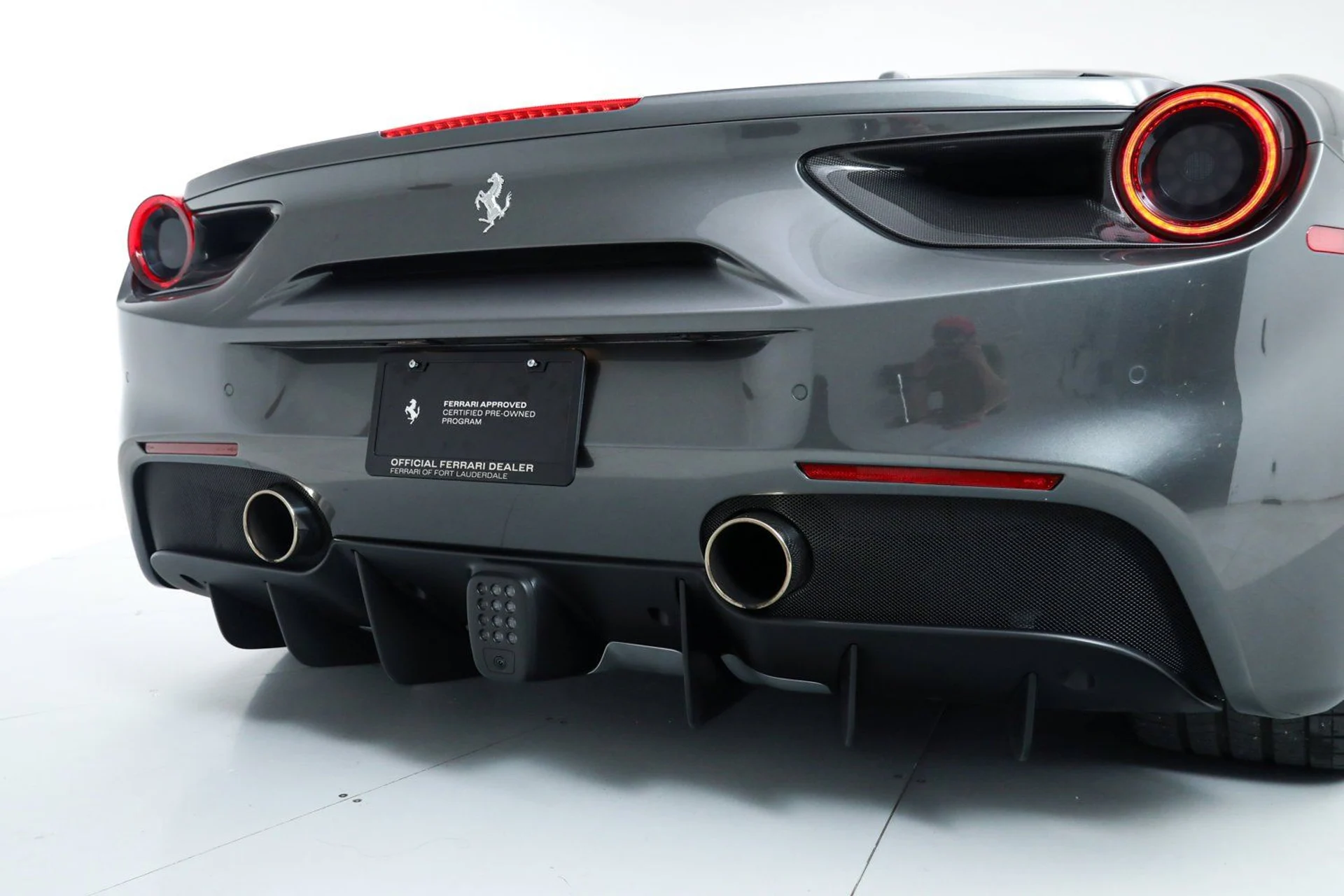 mph016_3372446351_15fc7a37670e573c59422e3a495316e1_dcdcacc1b3