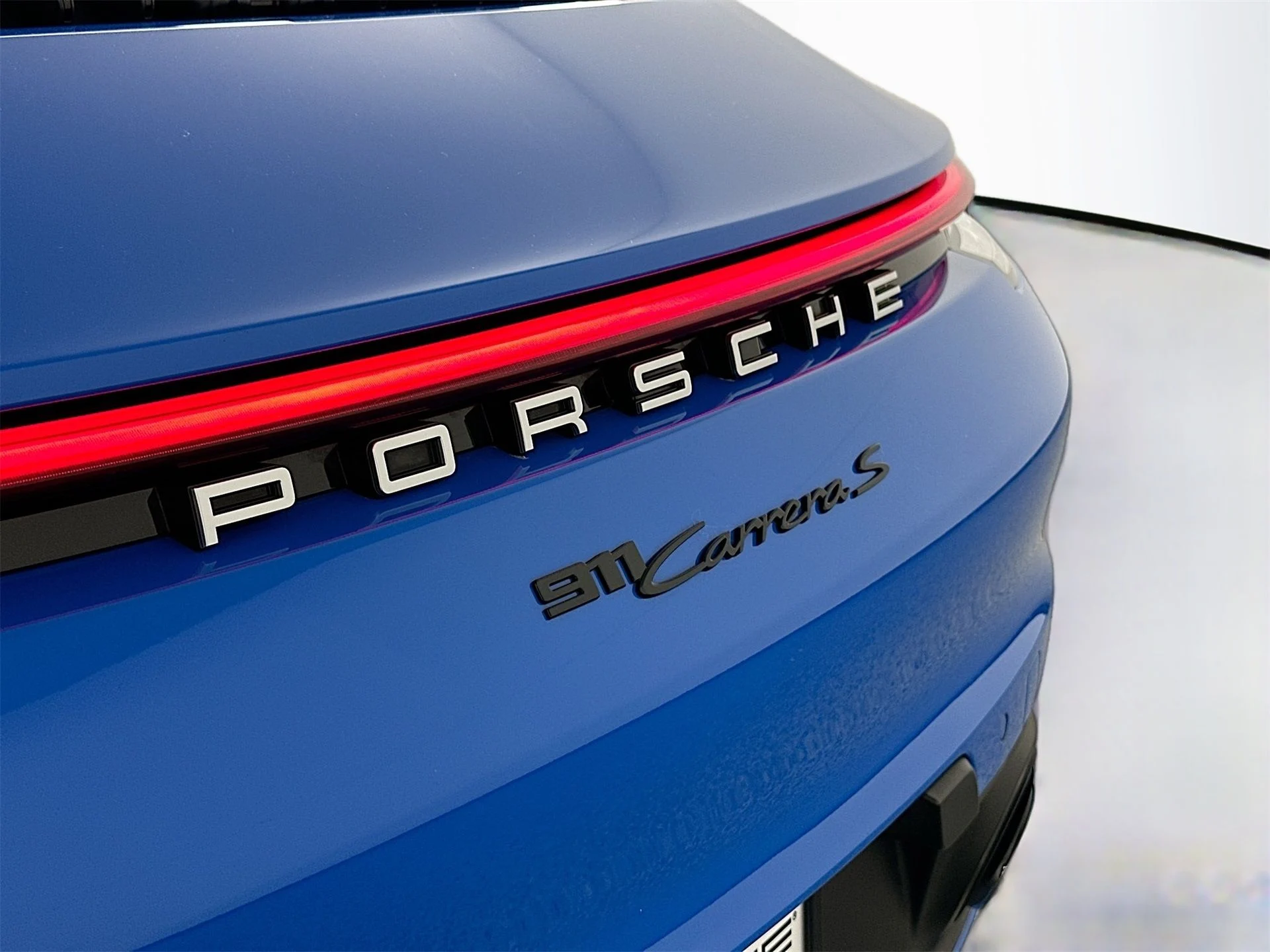 mph016_3372877487_ce7f6dd12f3d3fe4d4d39abc8d5c1640_f78831449d