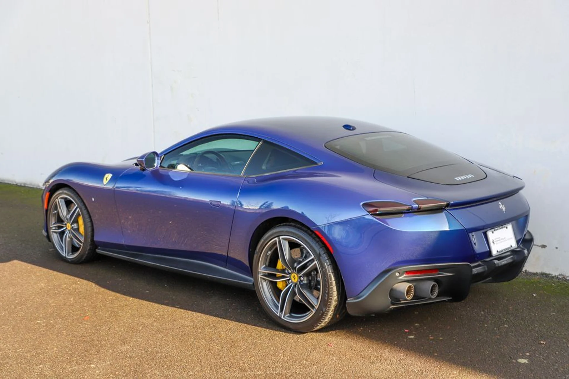 mph016_3372990454_5c4ff28cebab26df3b7f4b4b53fdac9d_fb5e2ca818