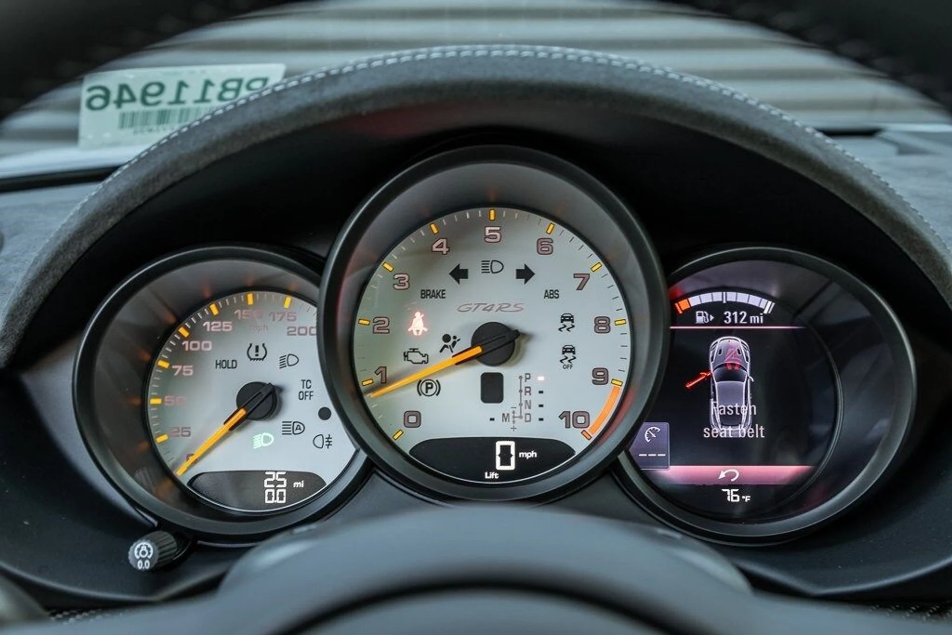 mph016_3373052860_89c6c8f5695dad13c82d6a97c906ac47x_a1195de63c