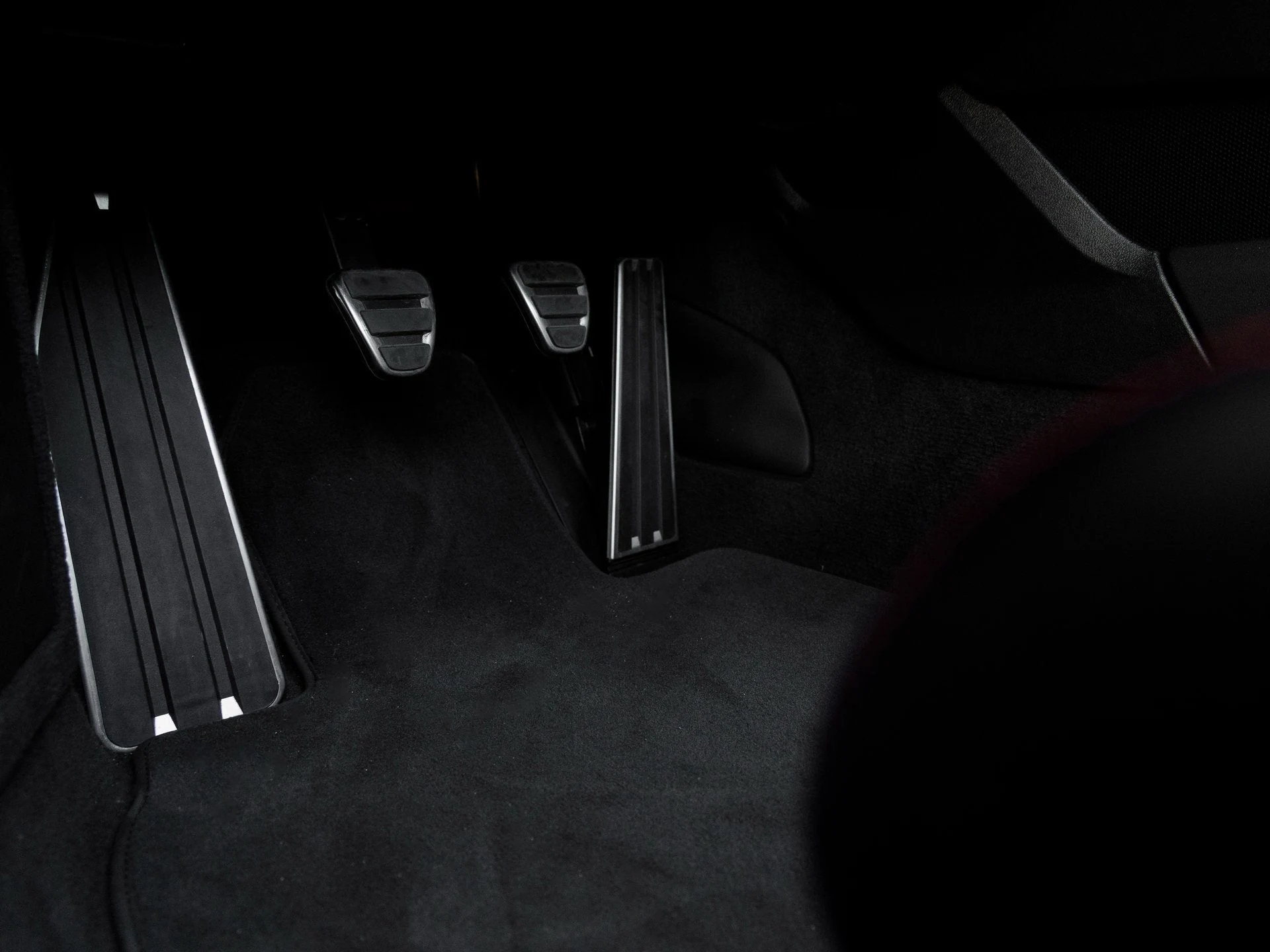 mph016_3373169237_17_5293864110