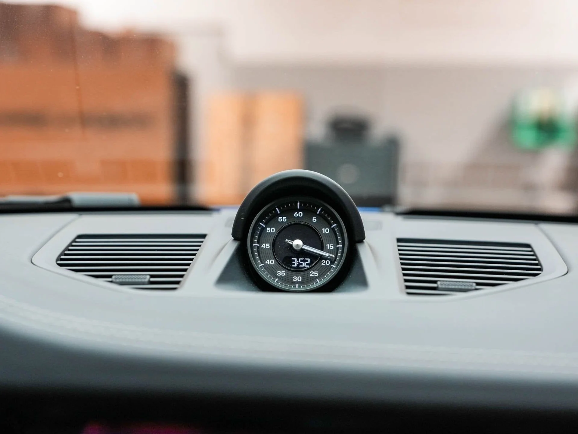 mph016_3373798230_a160e4edfda916b248fc7e42b3737bb3x_a17e7b25aa