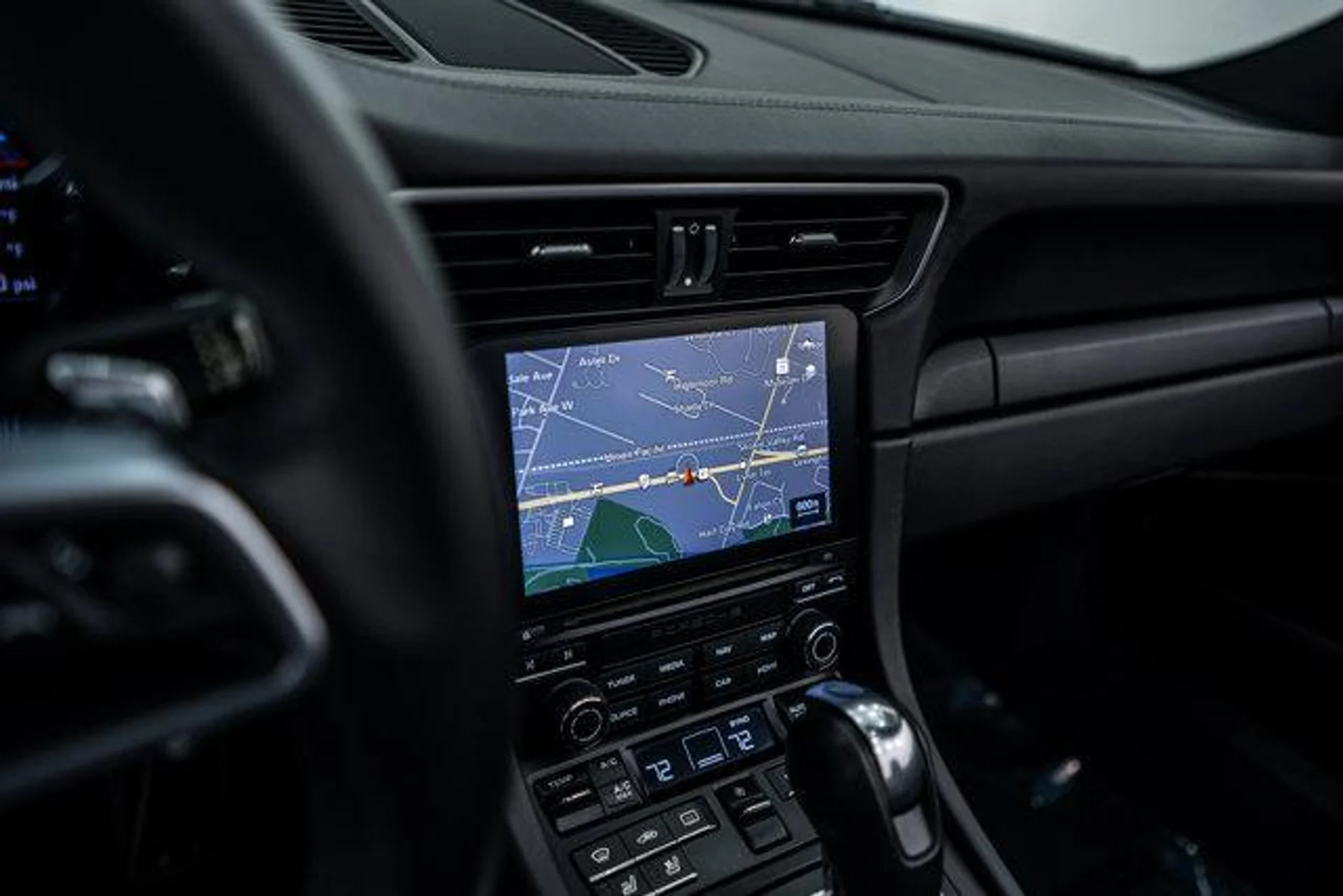 mph016_3374352497_w_BHB_48b_WYZ_w_Y_Fa_Pa12_B3_JJ_Vqz_U_859fe76c00