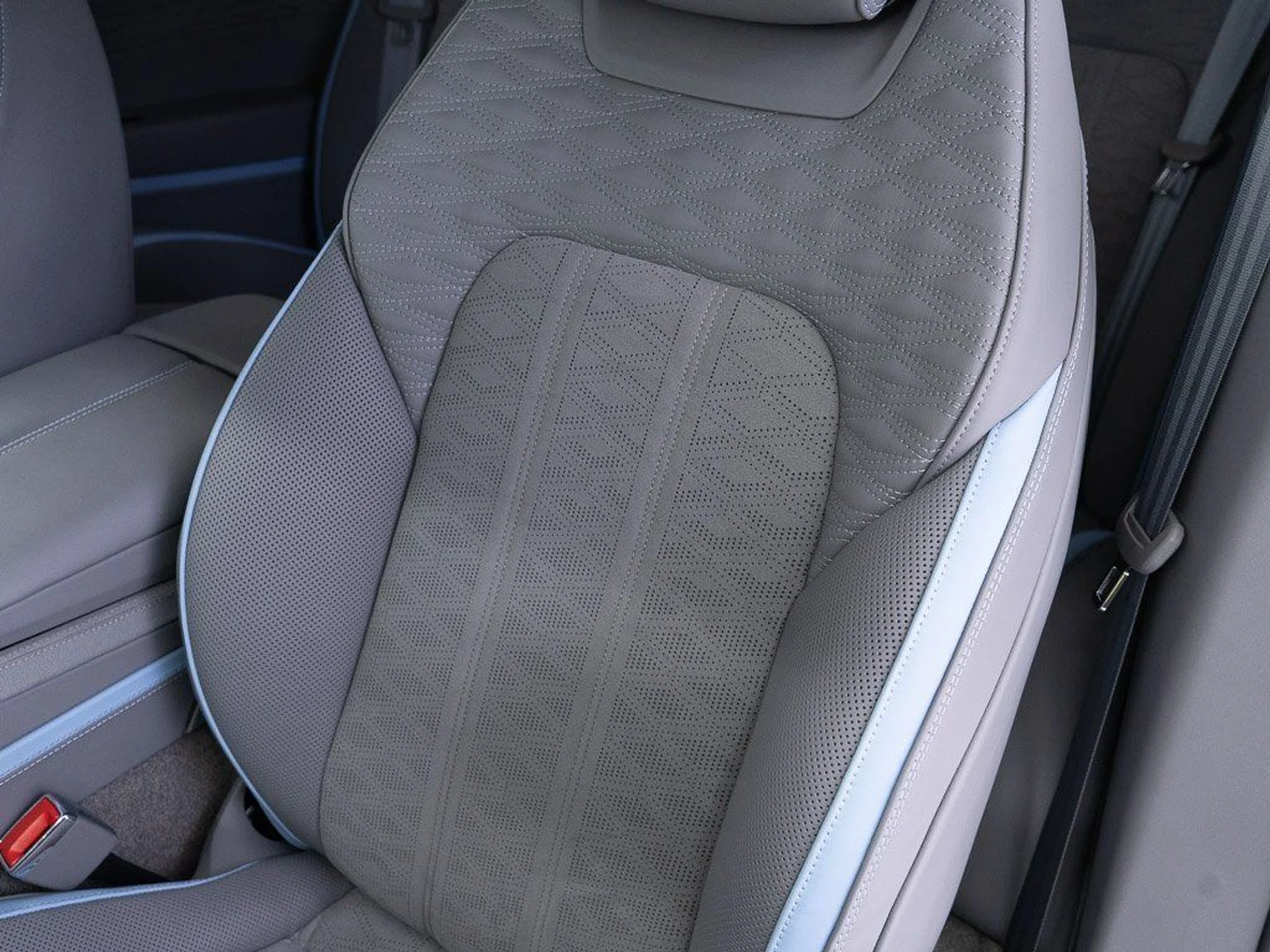 mph016_3374448079_f12be3b8d182075dffba066f1b593def_3d9dc20e65