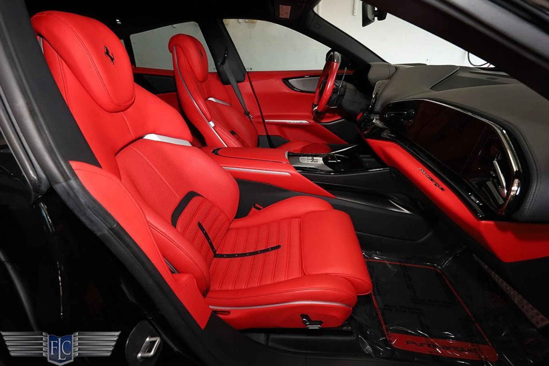 mph016_3374921792_used_2023_ferrari_purosangue_venuum_6305_23024500_17_1024_937eeec242