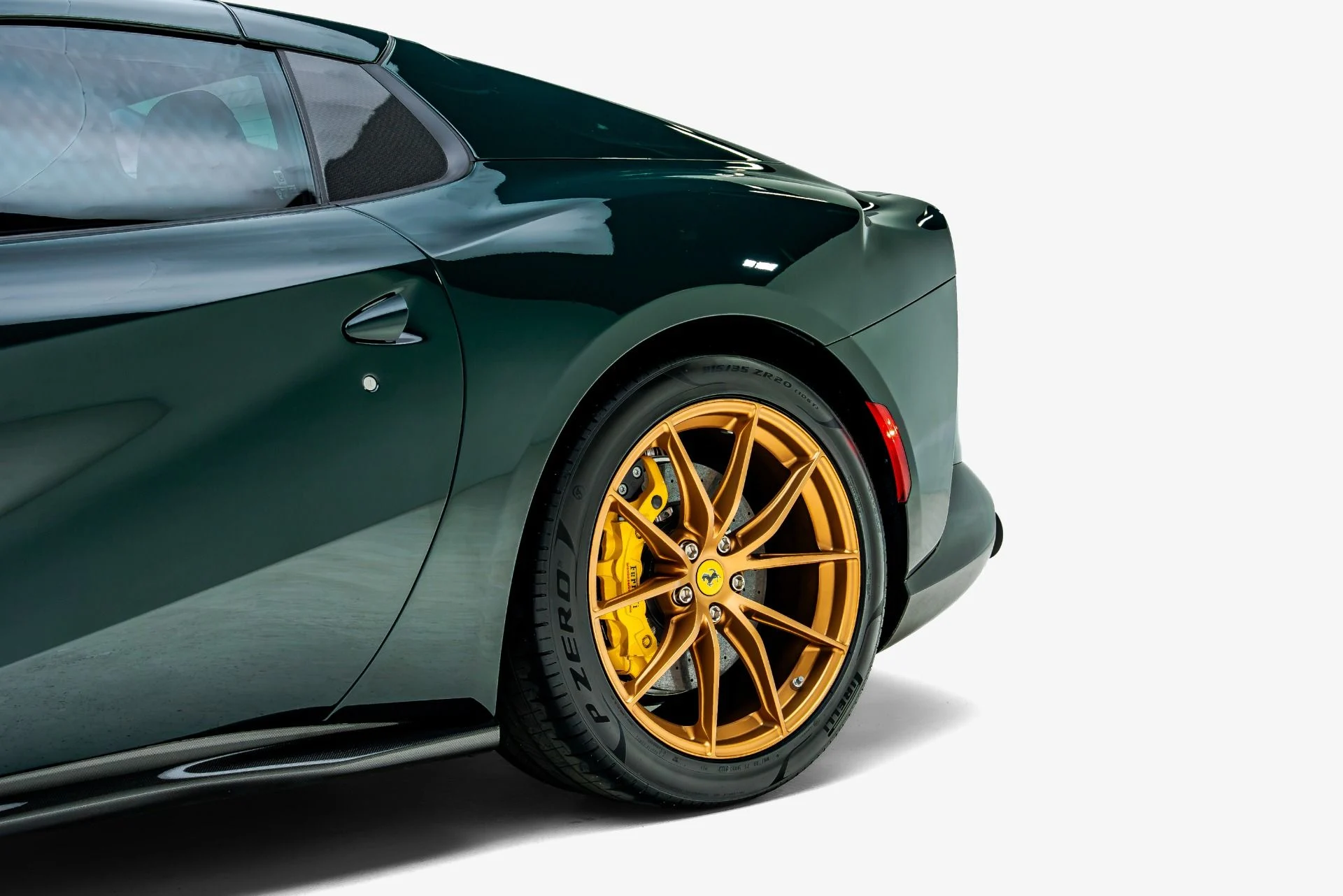 mph016_337515979_Used_2023_Ferrari_812_GTS_1784738245_3de08ca144