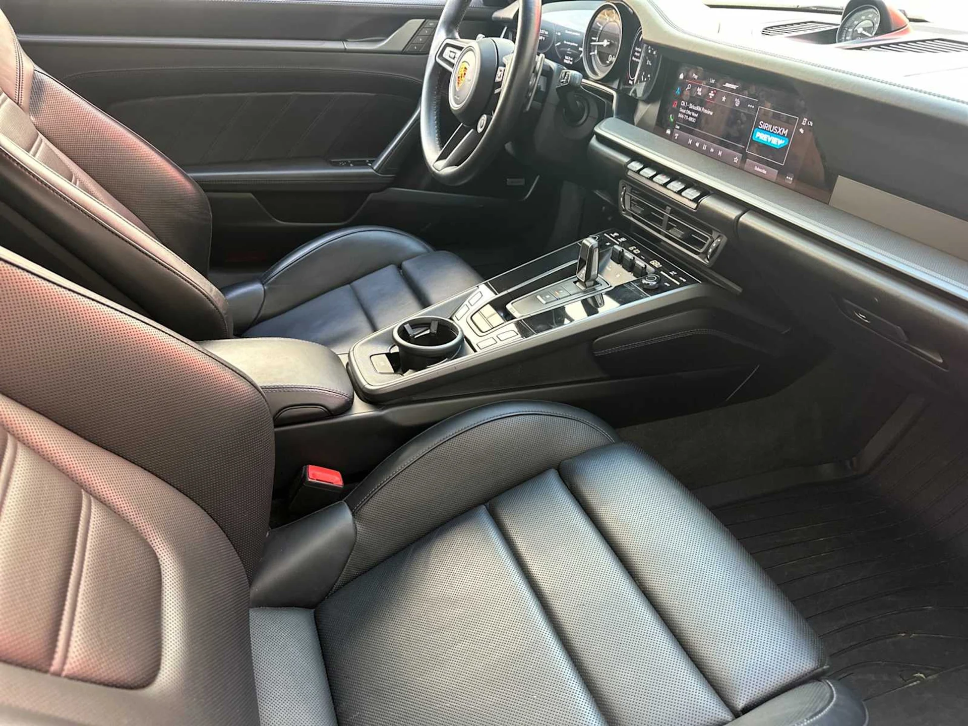 mph016_3375176646_a46cf5e6559d6c8a27fe609cc6b3f110x_befb059ba2