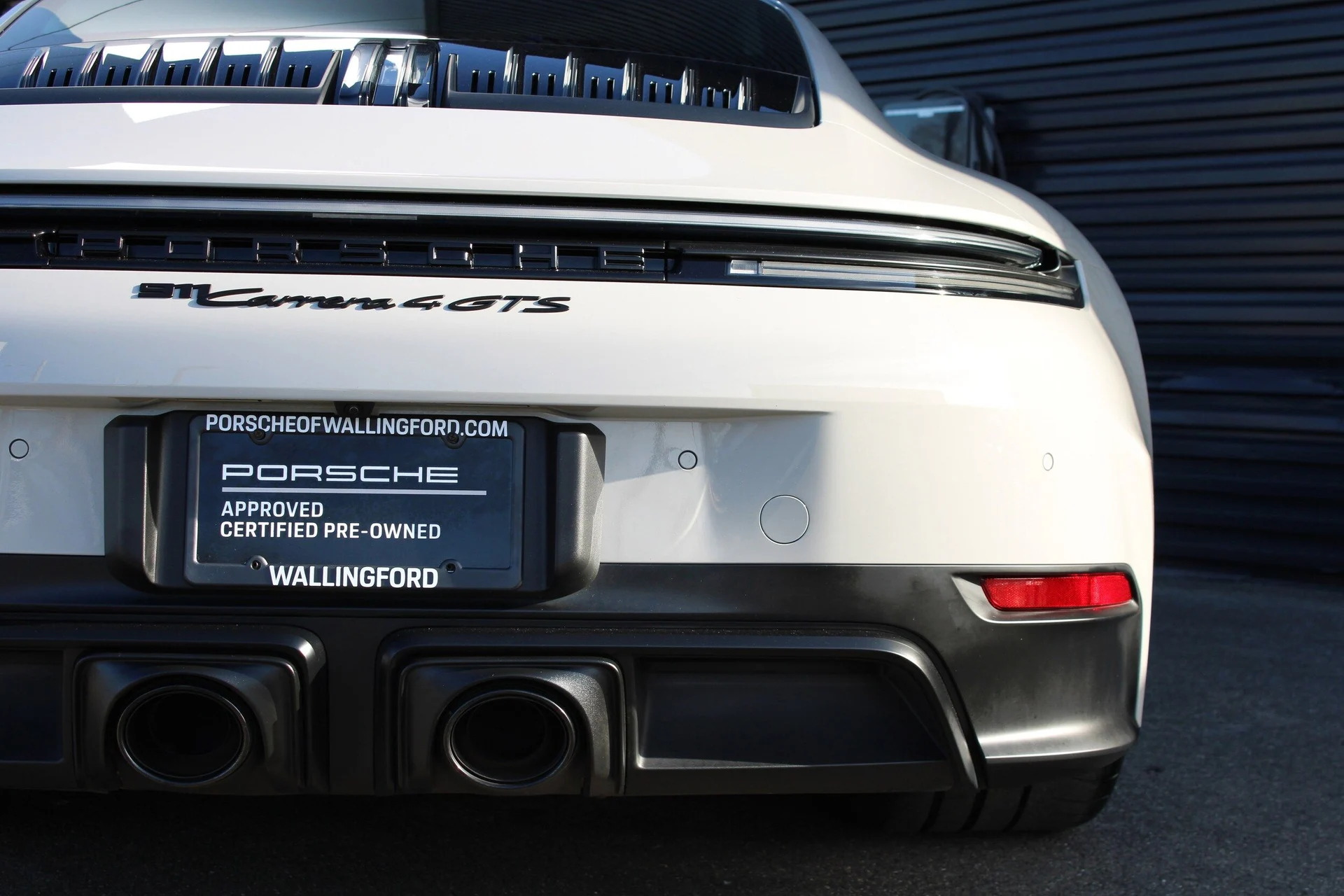 mph016_3375350242_49a6bdbad2d2b9dc5532f7c2a69c35f5x_2fc8ef2796