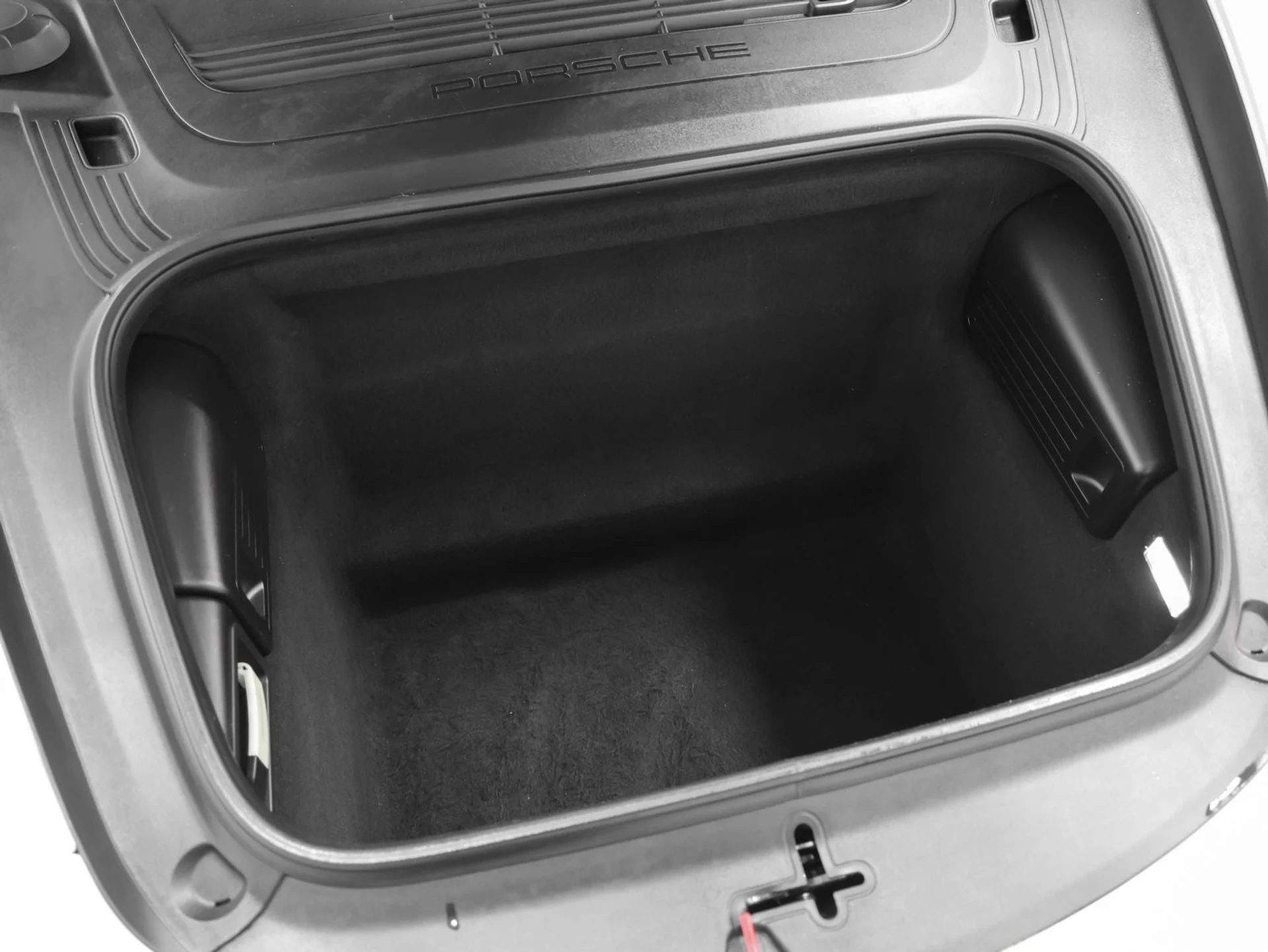 mph016_3375386736_17_840ada9d0b