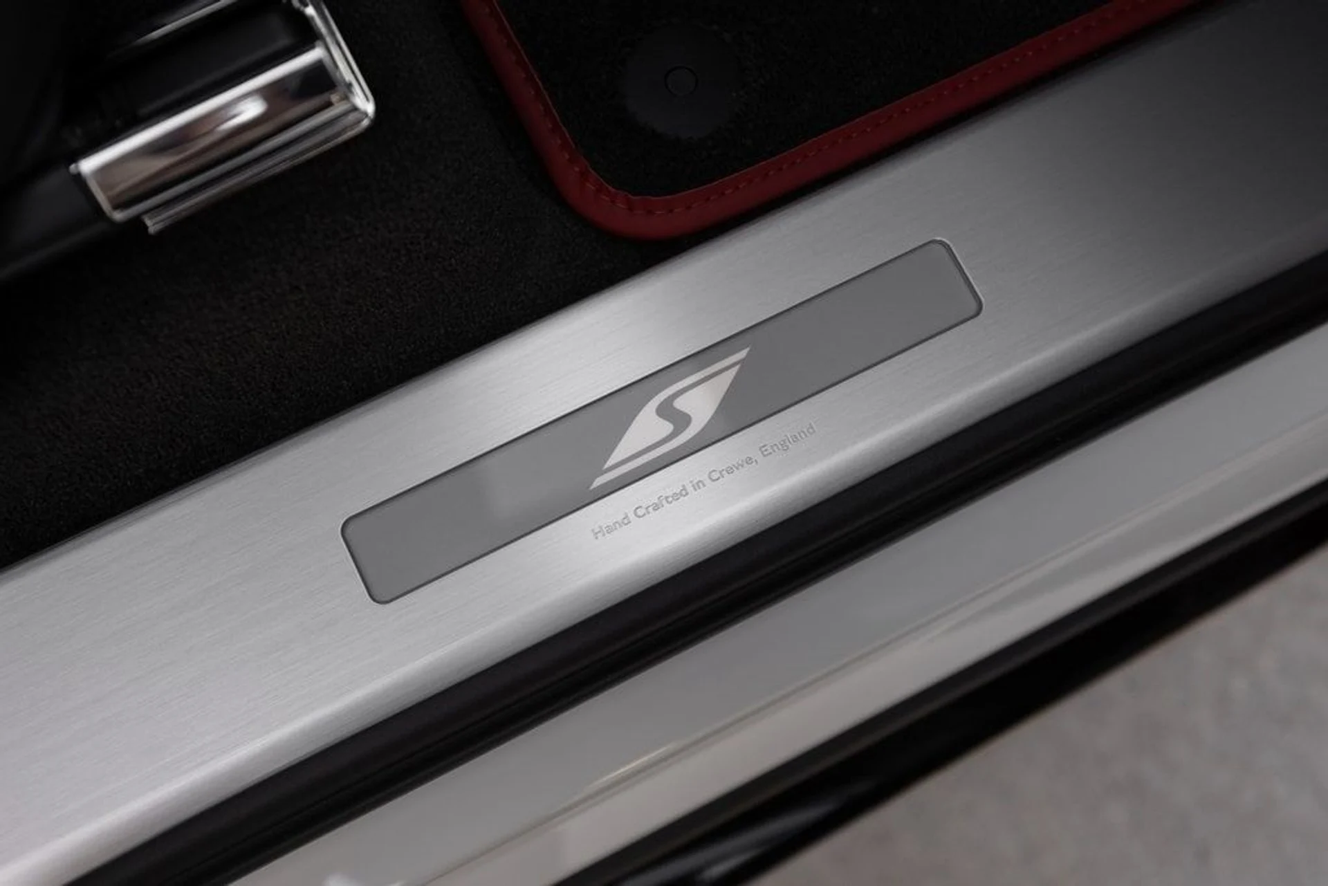 mph016_3375408508_edebb053476c8804e37d4e0fca0fac7ax_1aadef2091