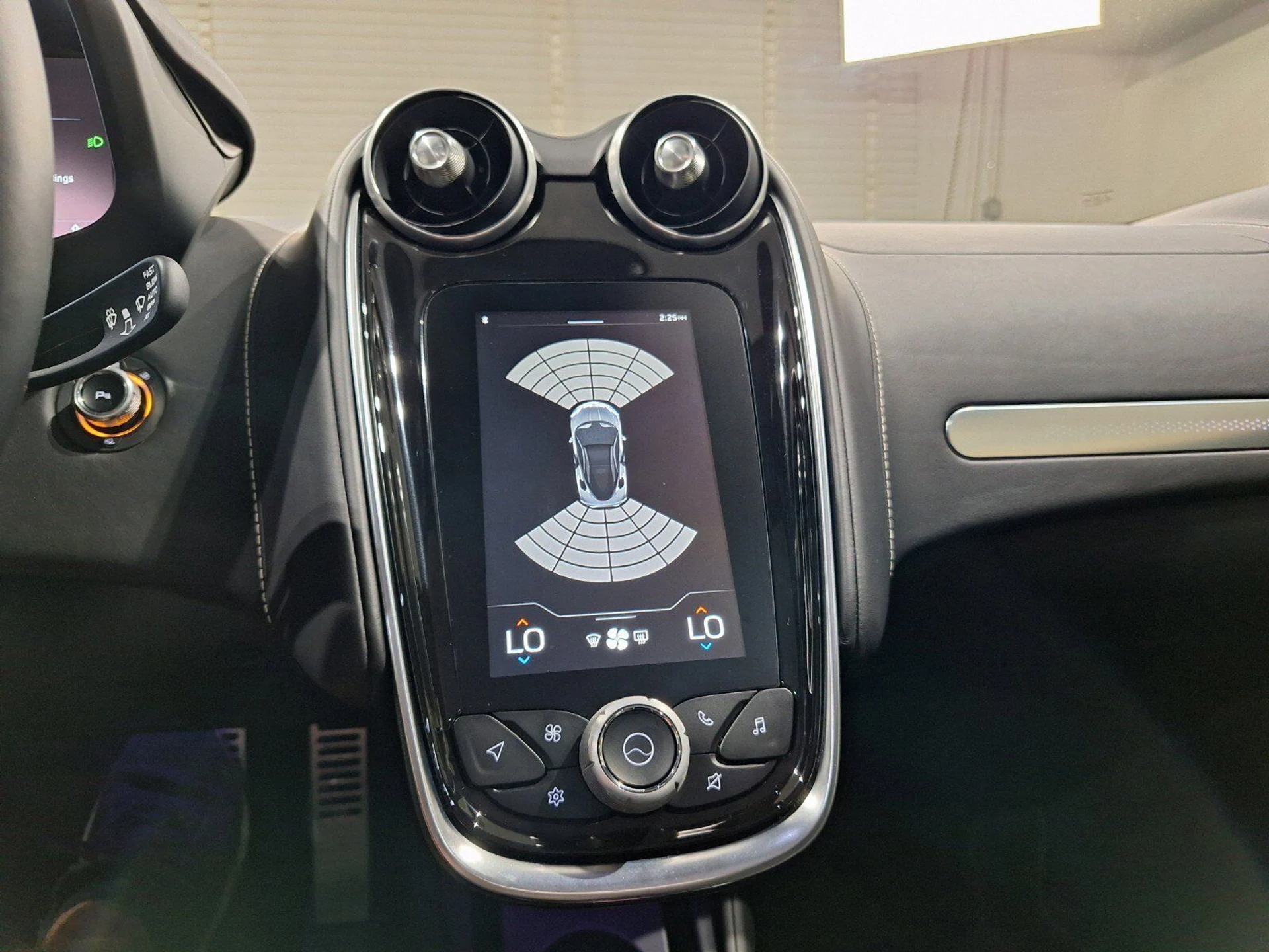 mph016_3375457516_57947959717db9c0e777c1048f4b7658_c8e90f37b9