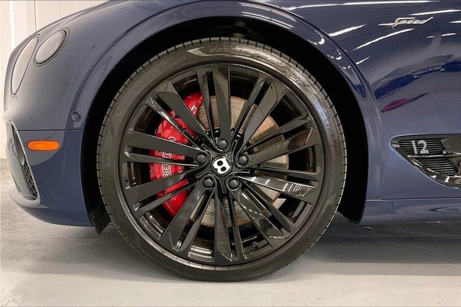 mph016_3376493392_ec57c5a58859825dfeb1cd960e7db3c6x_ecc5efa465