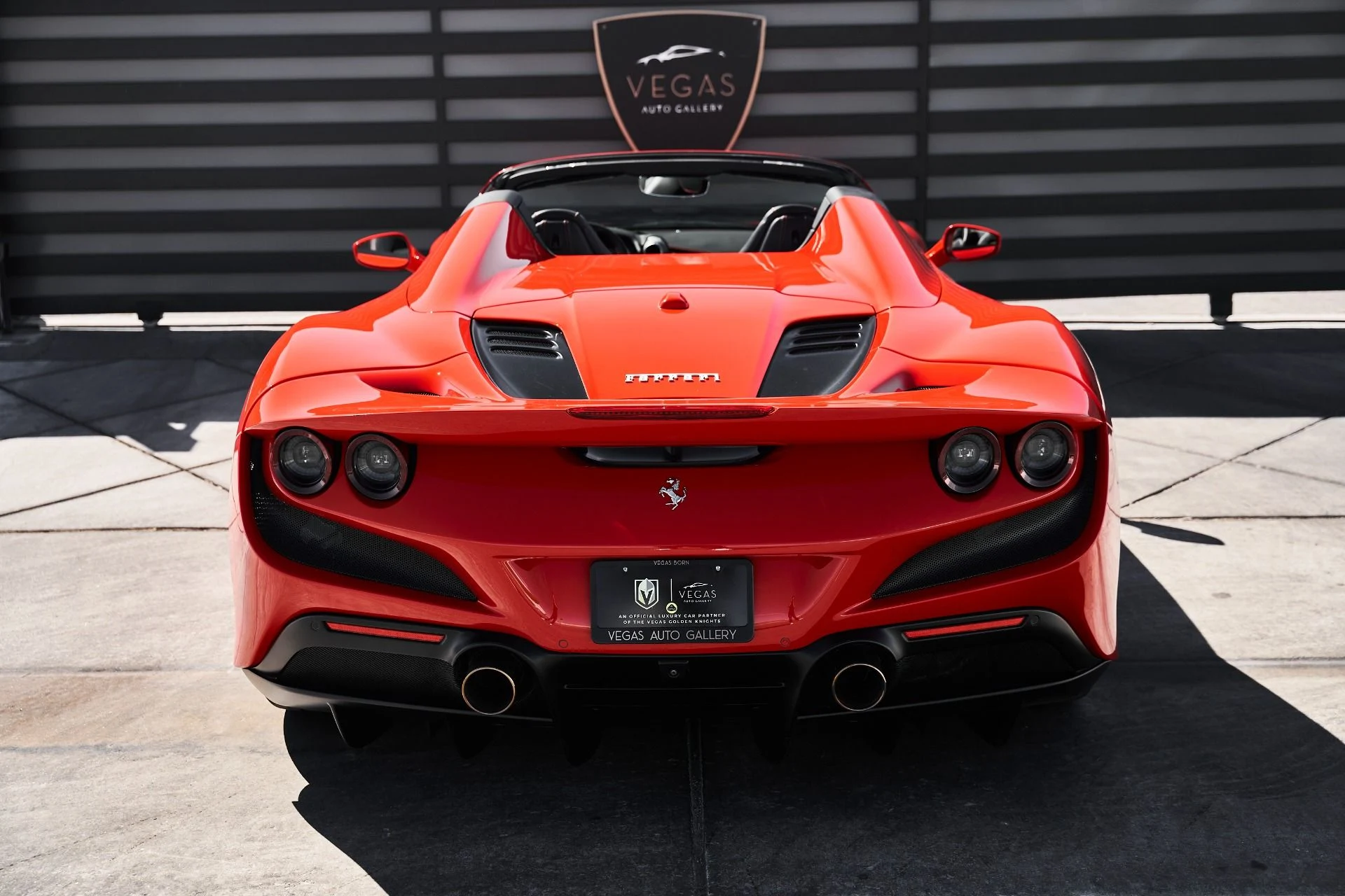 mph016_3376613316_Used_2023_Ferrari_F8_Spider_Base_1774742606_f7f727df05