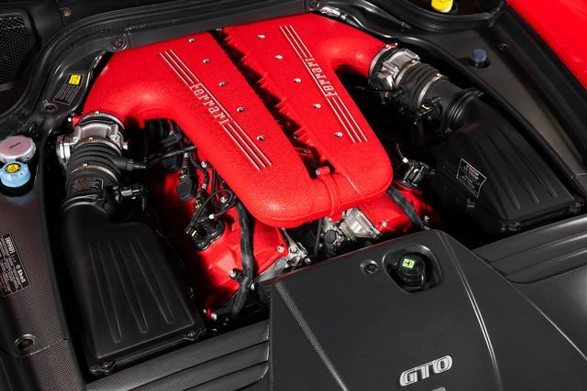 mph016_3376895807_67d696f8d5cee202ea22ebe4b9f0d1cax_d1aaf42614