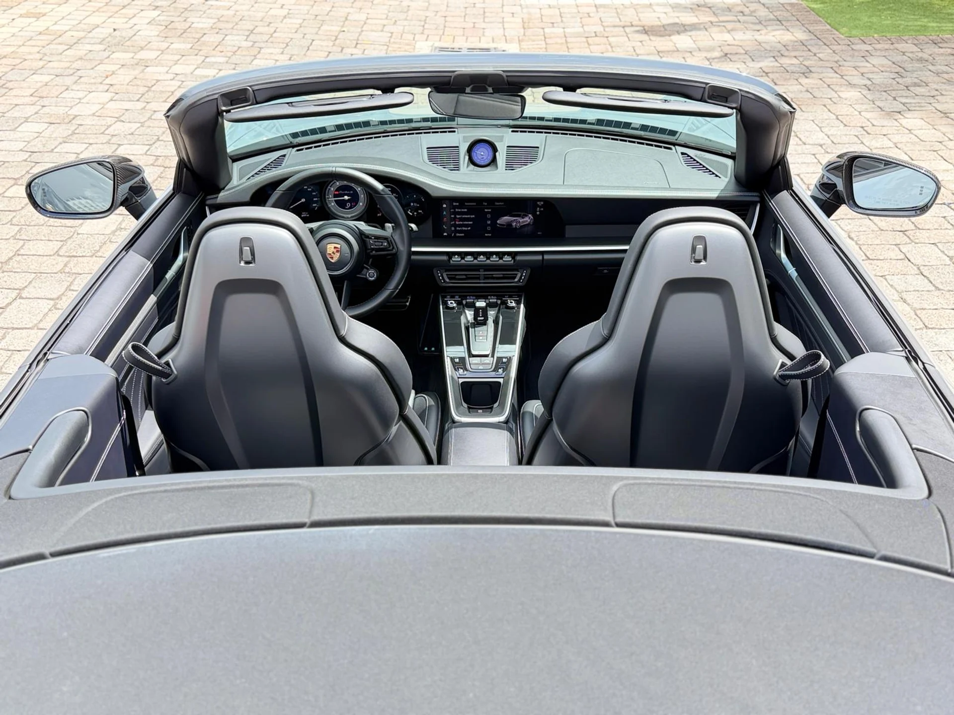 mph016_337698518_Whats_App_Image_2026_04_06_at_3_41_34_PM_16_80d3b0ecec