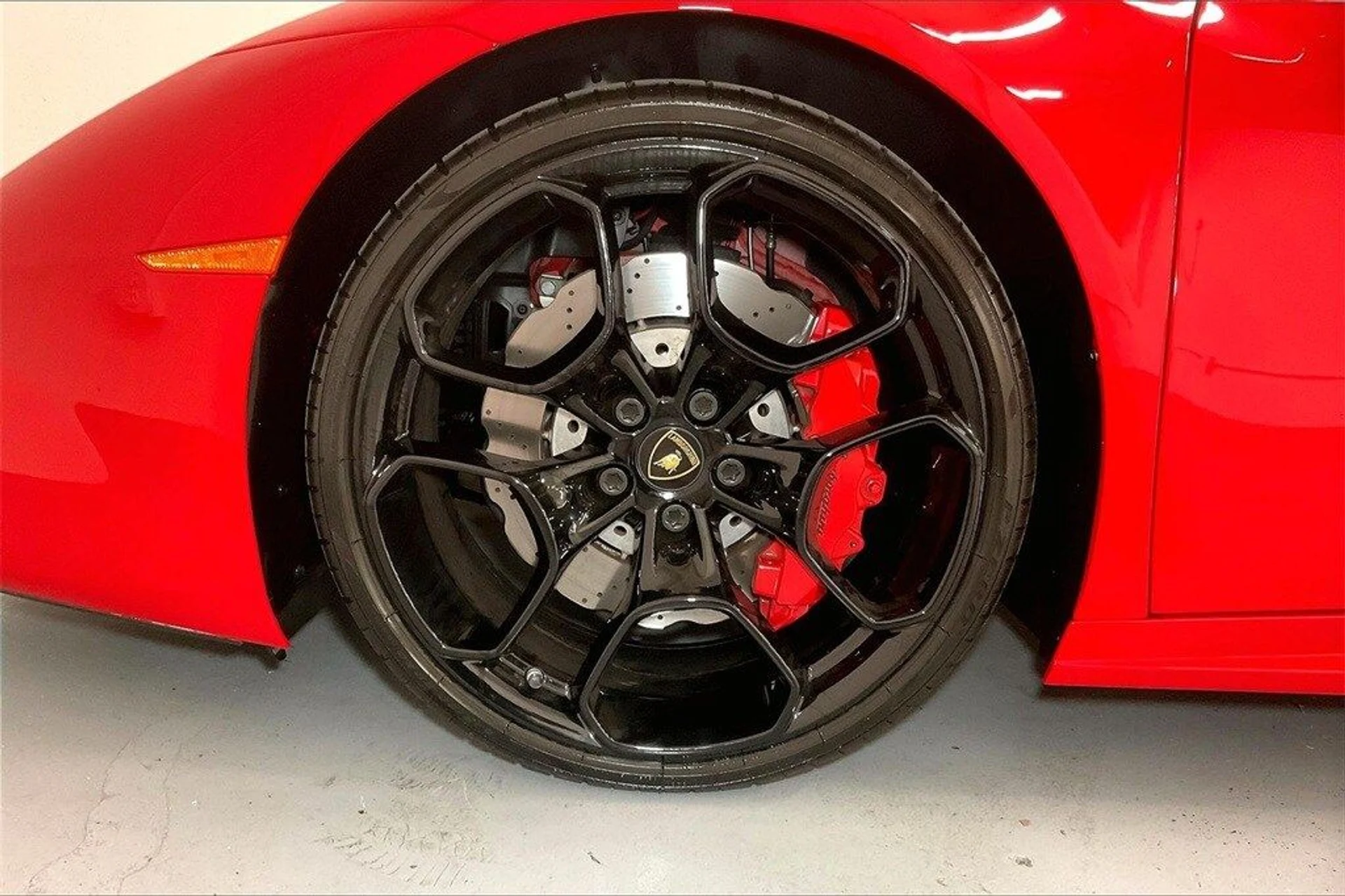 mph016_3377696236_152e383e8a44b5afe513ed1f46b130f6x_4fe3a18ac0