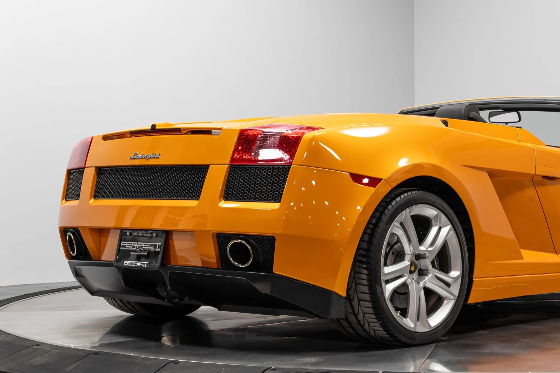 mph016_3377897015_Used_2008_Lamborghini_Gallardo_Spyder_1768425608_708bd86ab7