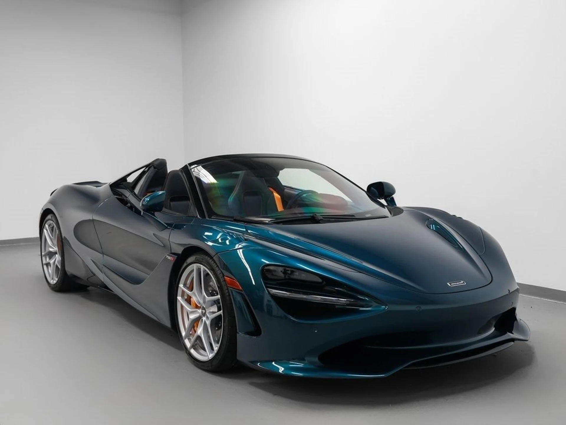 mph016_3377932156_17_7c9bbe9c60