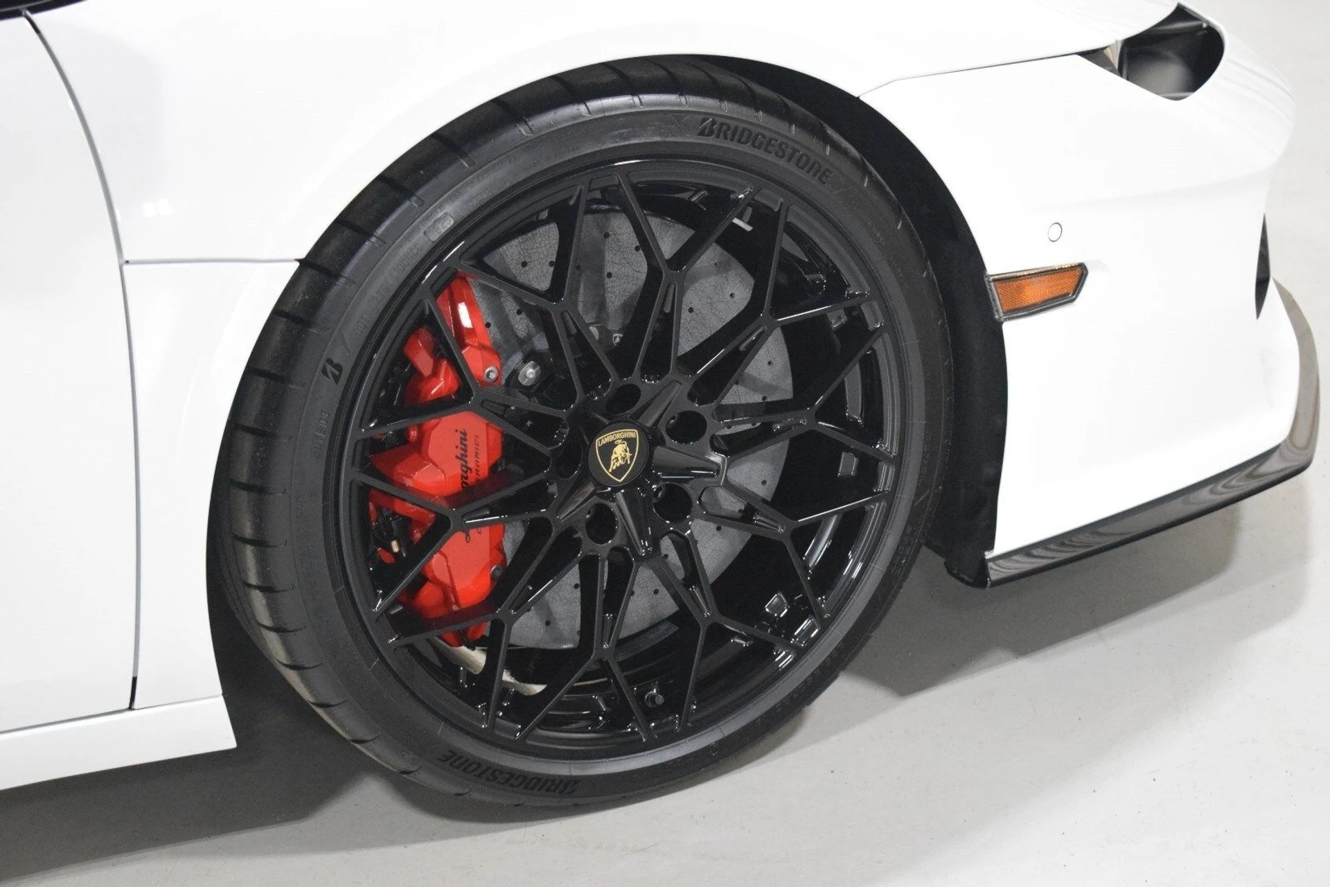 mph016_337807682_a3794ad38ecde56e4190d04275e8f49bx_3e320737f0