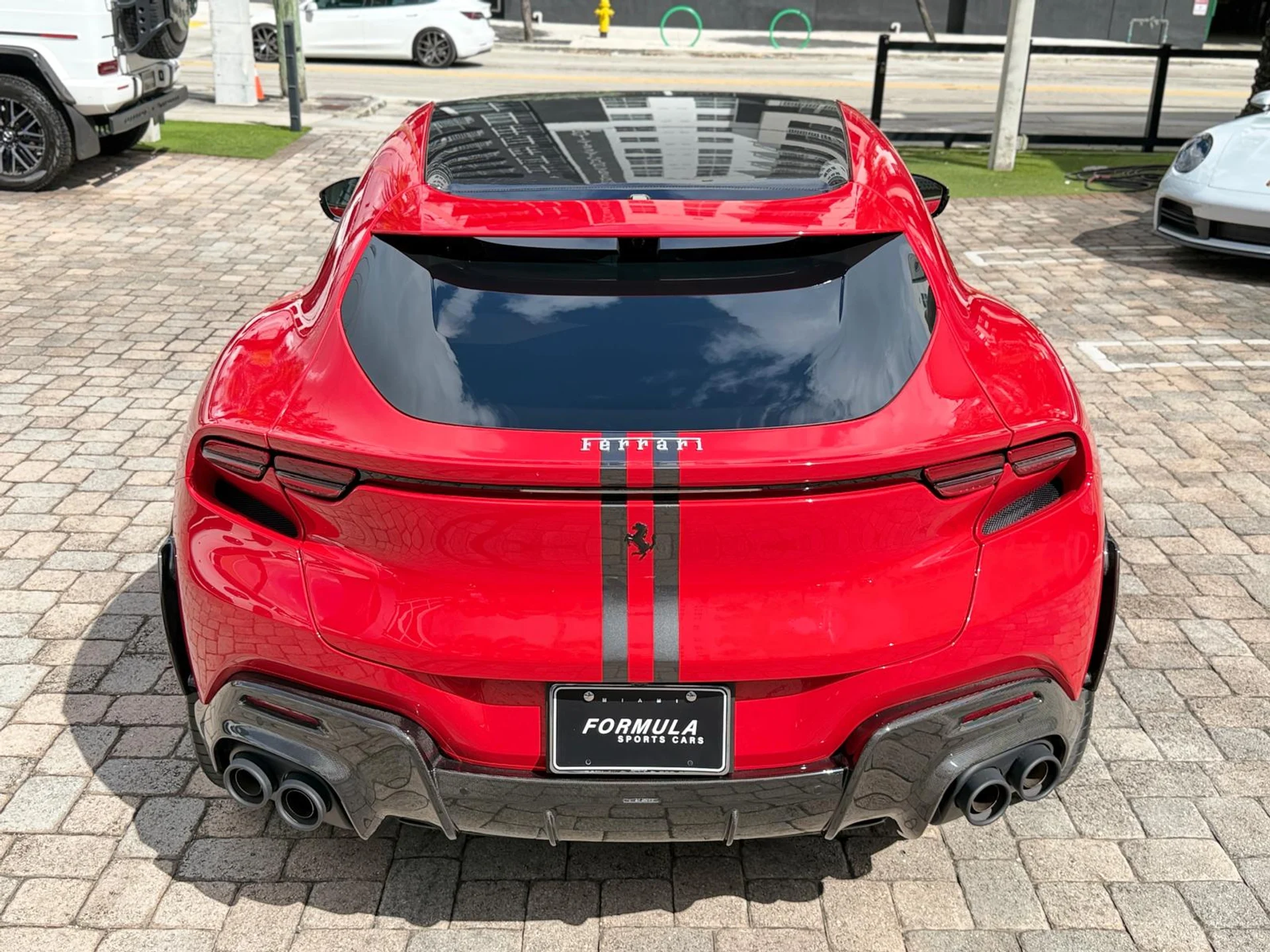 mph016_3378139309_Whats_App_Image_2026_03_03_at_5_06_30_PM_13_d8ec1e64f4