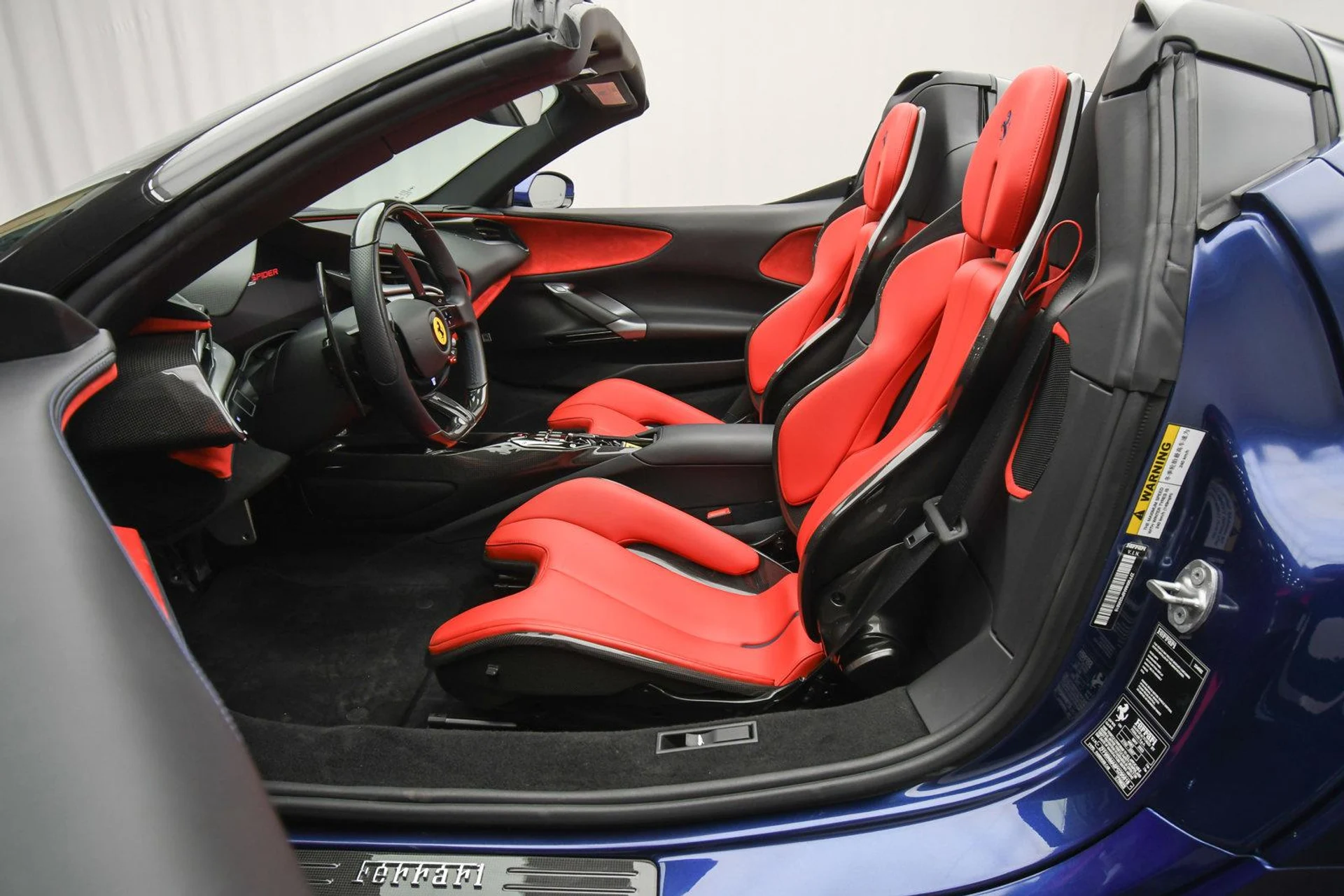 mph016_3378529493_Used_2023_Ferrari_SF_90_Spider_1740041887_cda2062e2f