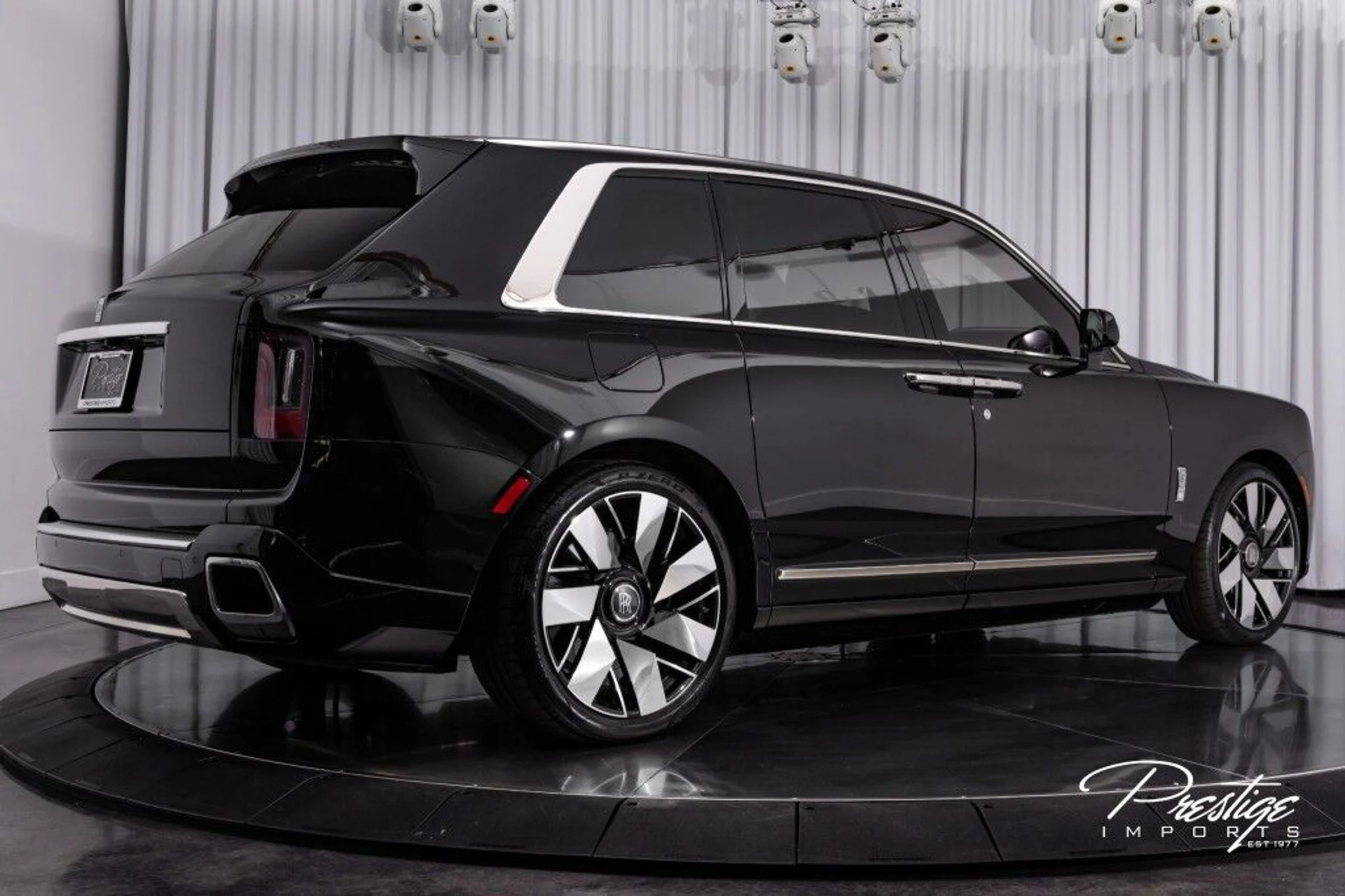 mph016_3378836644_ab223da85e2c8b4420f4cd5375a548bc_6dde072c62