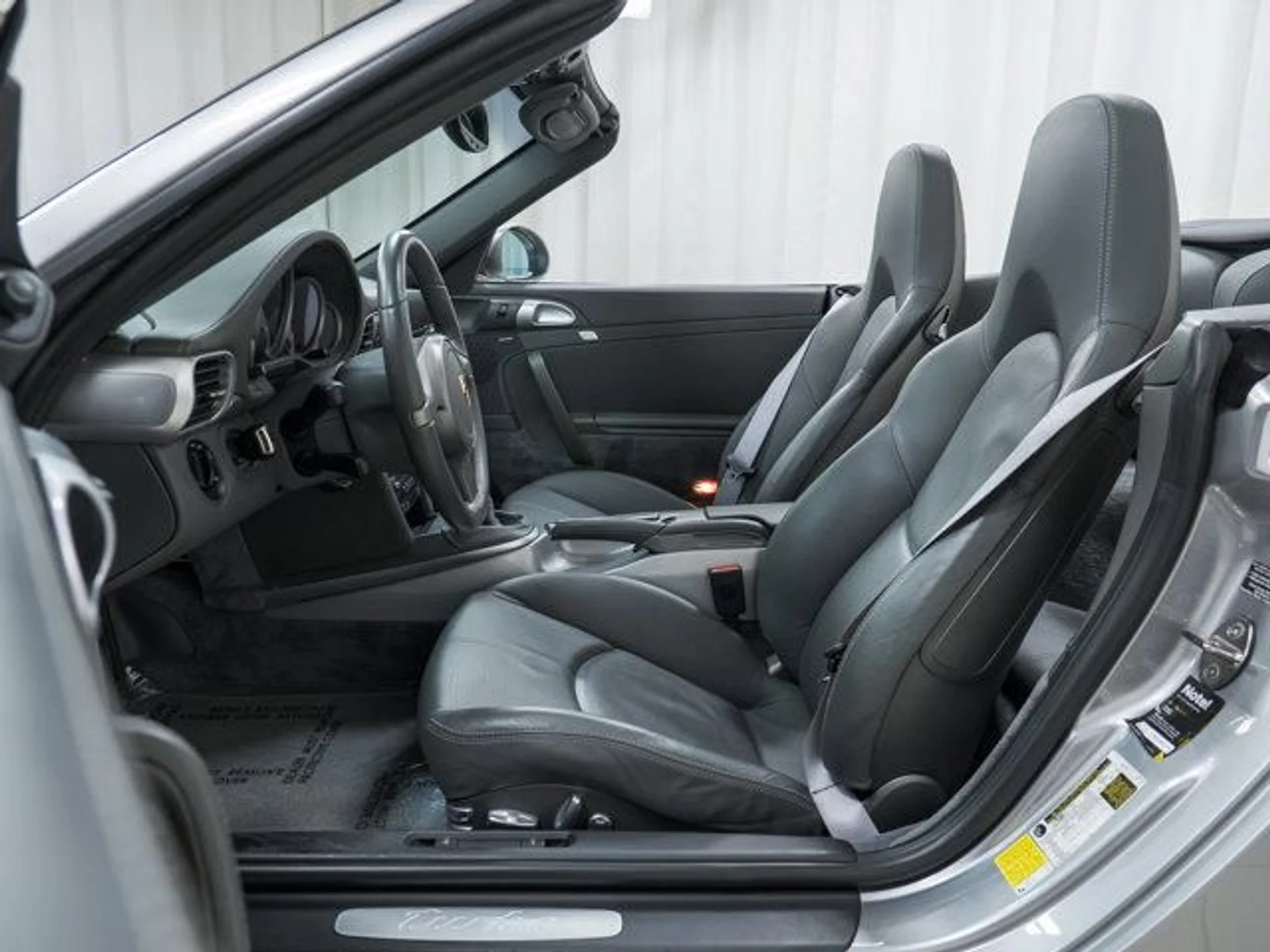 mph016_3379277178_f_Q_Sj1ps_Z_Os_Ij_WUMTAL_9_Tky_Ih_v_M_a5f00babee