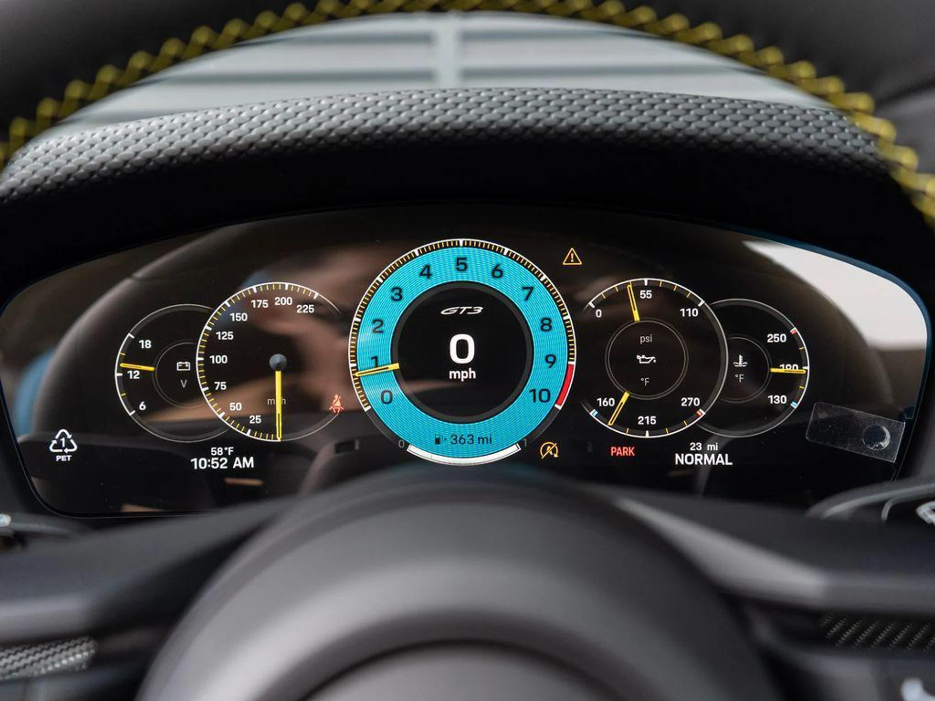 mph016_3379306047_gvb_Je_Y_Hh_Bxlg_DRMD_2lyk_Ss_JFH_Y_a21561d6a6