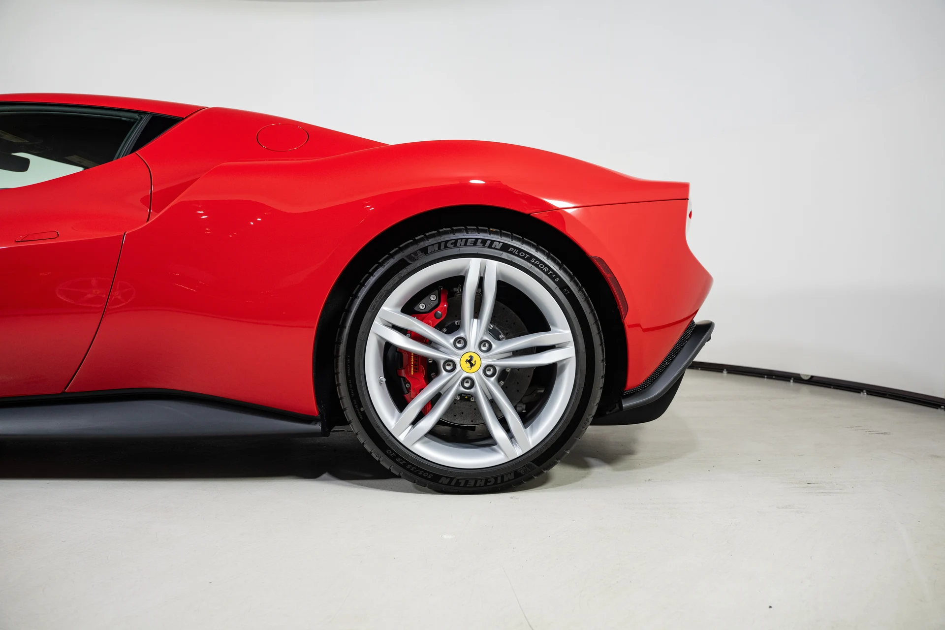 mph016_3379763200_e65683004b7906c5698049c80d33209d_43a3be4d99