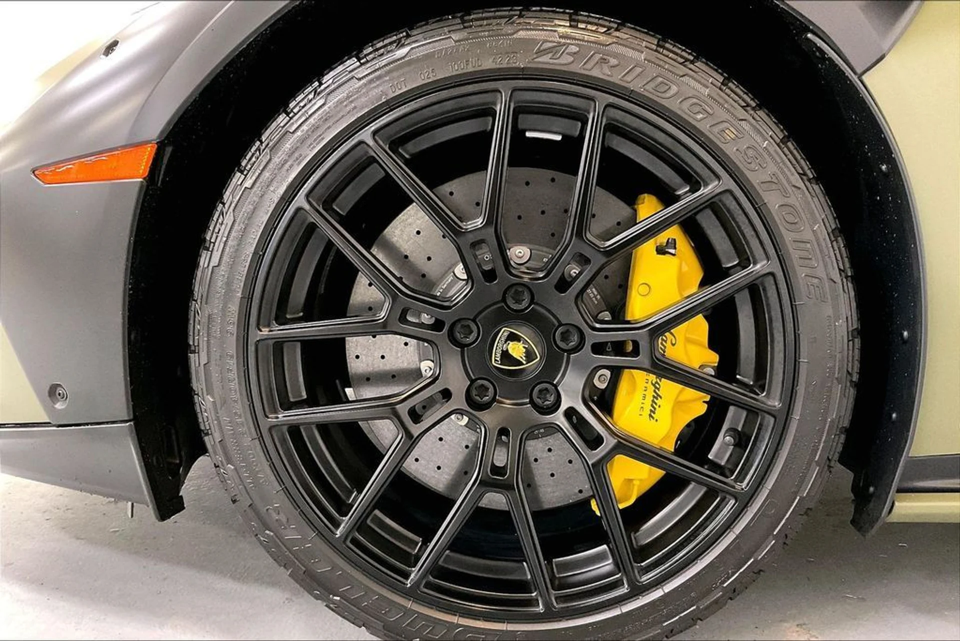 mph016_3380296026_67d8fc0866d4ac82a8c35b5248844624x_e7616a0ef6