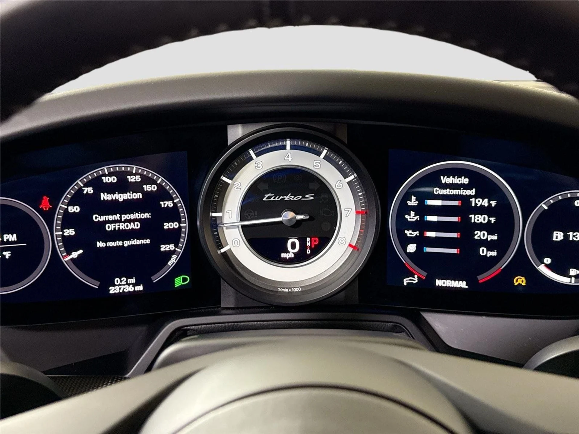 mph016_3380871580_57bbe25fe137824b95e2ec9cc2fcf1ba_7f7c59d442