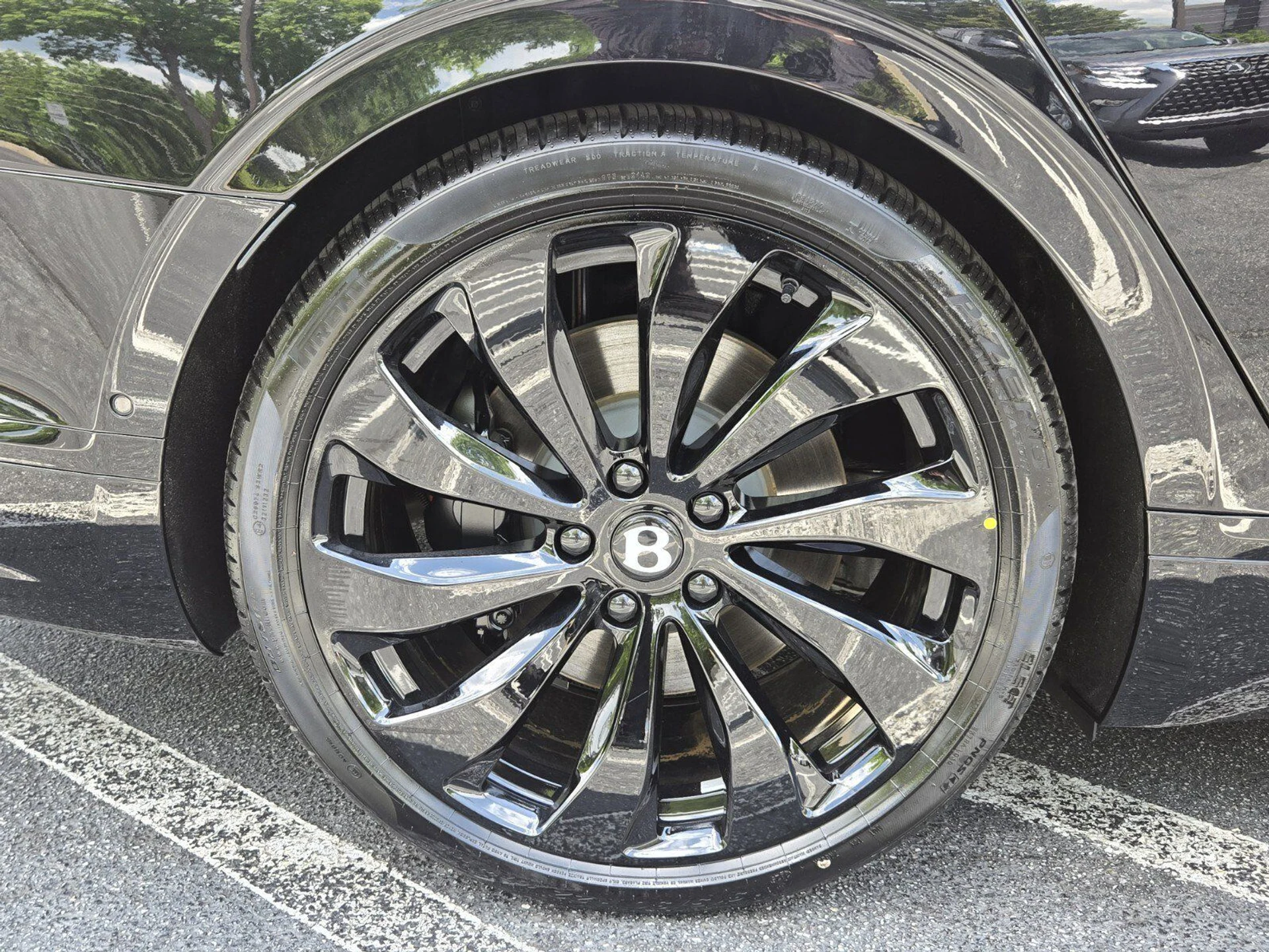 mph016_3381045461_90007a98e4a47fd3db6b765705e67049x_5a81de0b4c