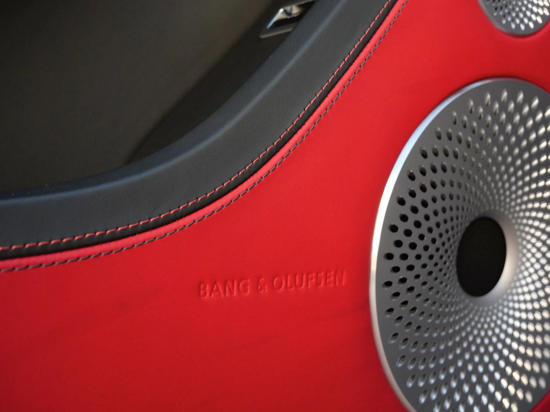 mph016_3381502144_0032f52c22a5cda1645eb28e98aa22d0x_a012e00524