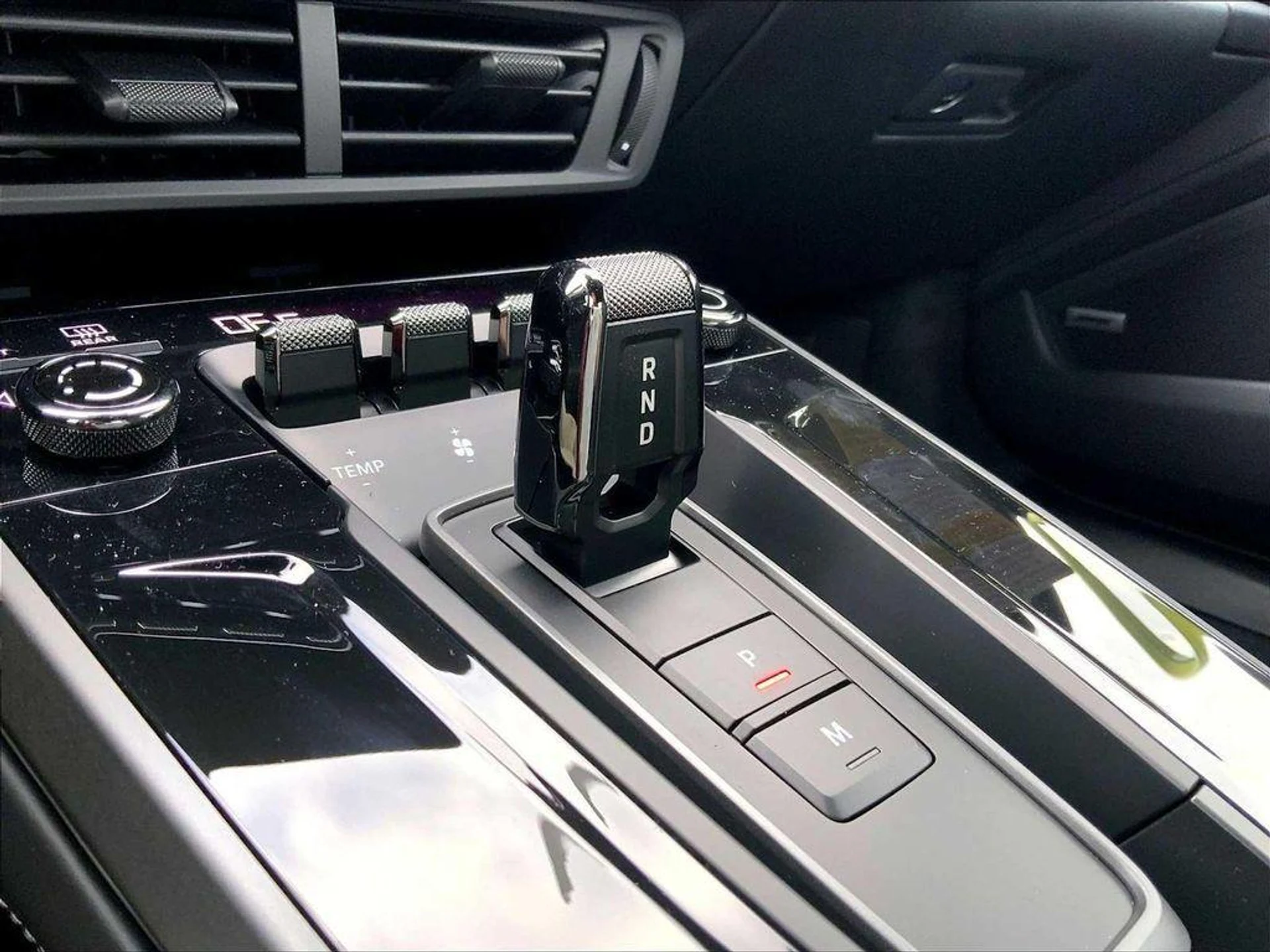 mph016_3383217039_mg_D_Yu_Wh_HCH_Se_Fm9c2_Hcb_E_Oisg_108da8d2c6