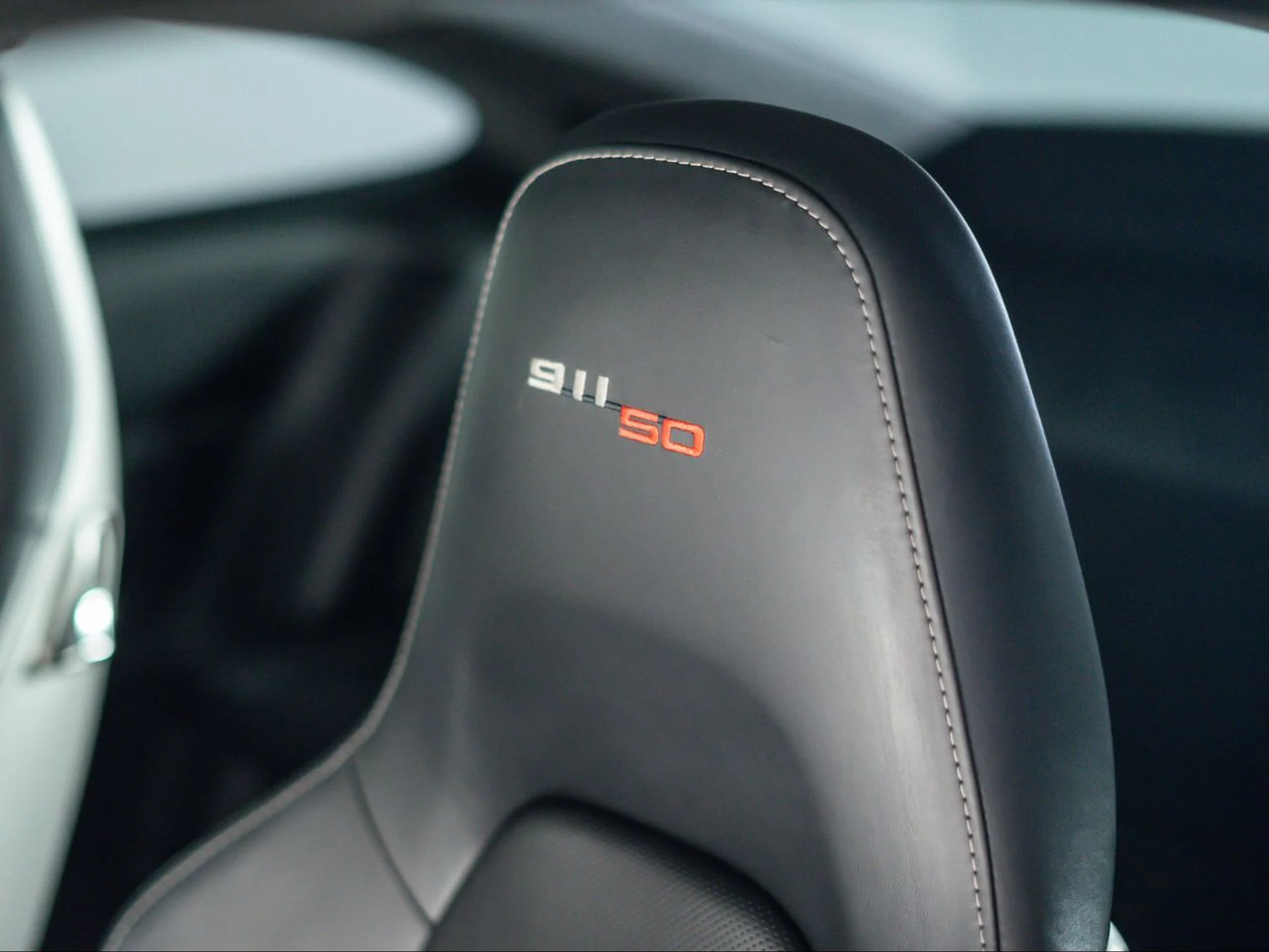 mph016_3383365574_7a7ebb6b59dd4dd224f9a50acad2231f_88cbf97906