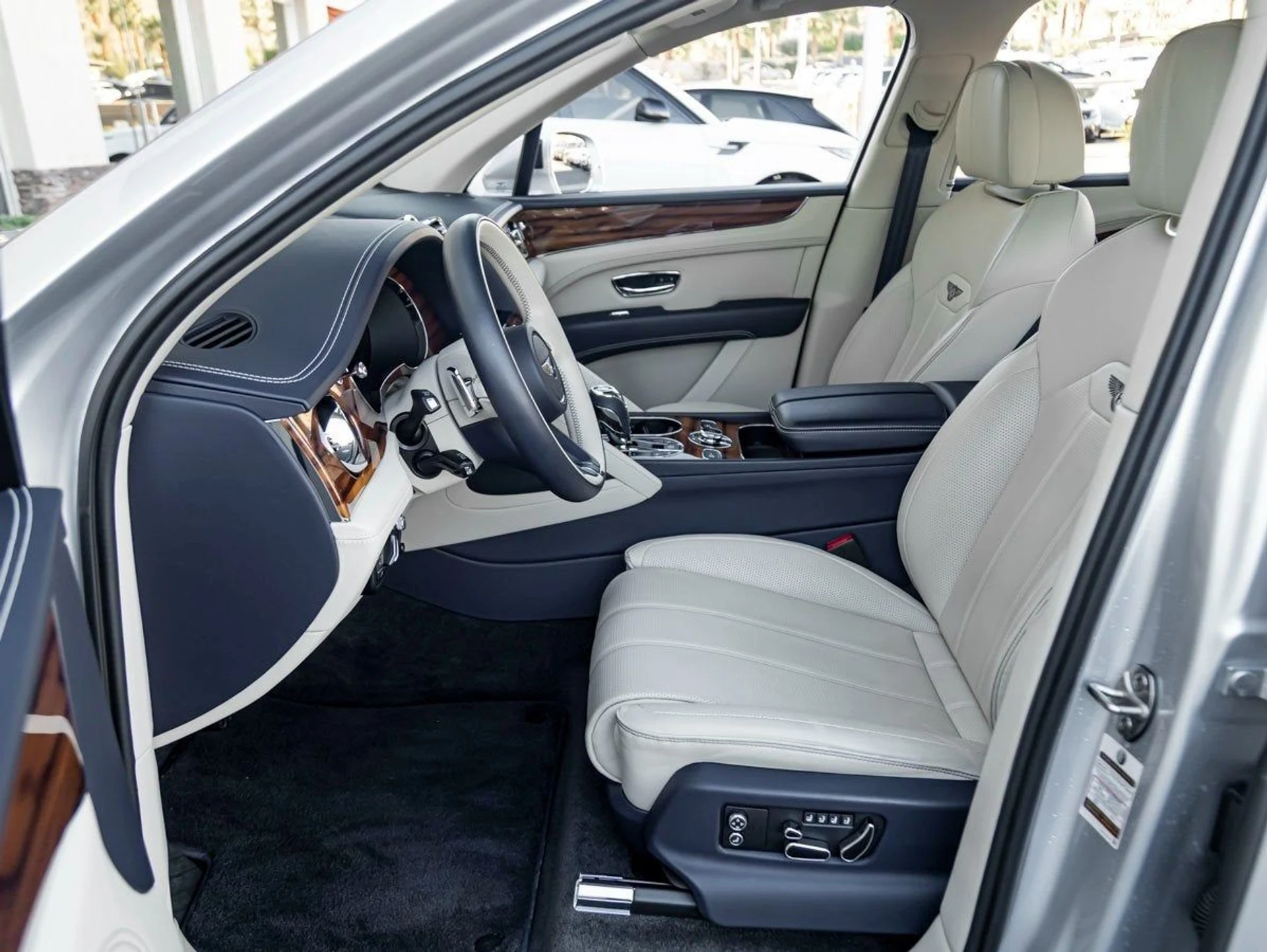 mph016_338402570_17_cc26bcecaf