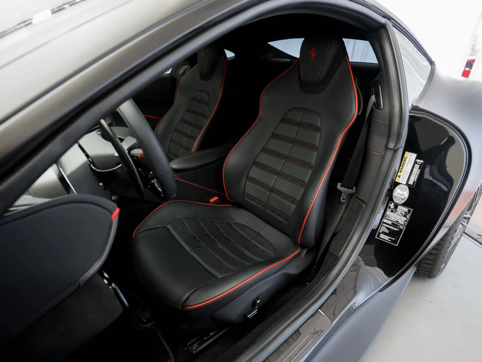 mph016_3384347633_bd5ad7e3a5d8f1a2b334c33894a7ef1cx_1248f3cb3a