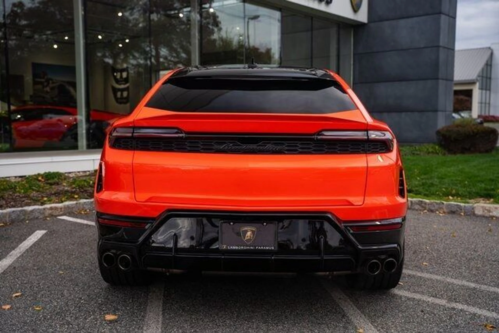 mph016_3384553360_f1ddd8ba7e166bce1ad5cef8cfc5083e_aa4f7d737e