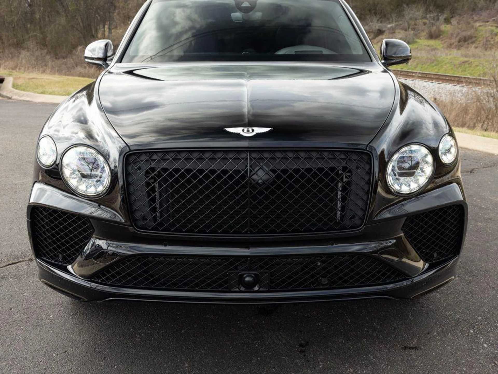 mph016_3384678086_497104613_69a1b7251e5607789028c3c2_325c2e4099