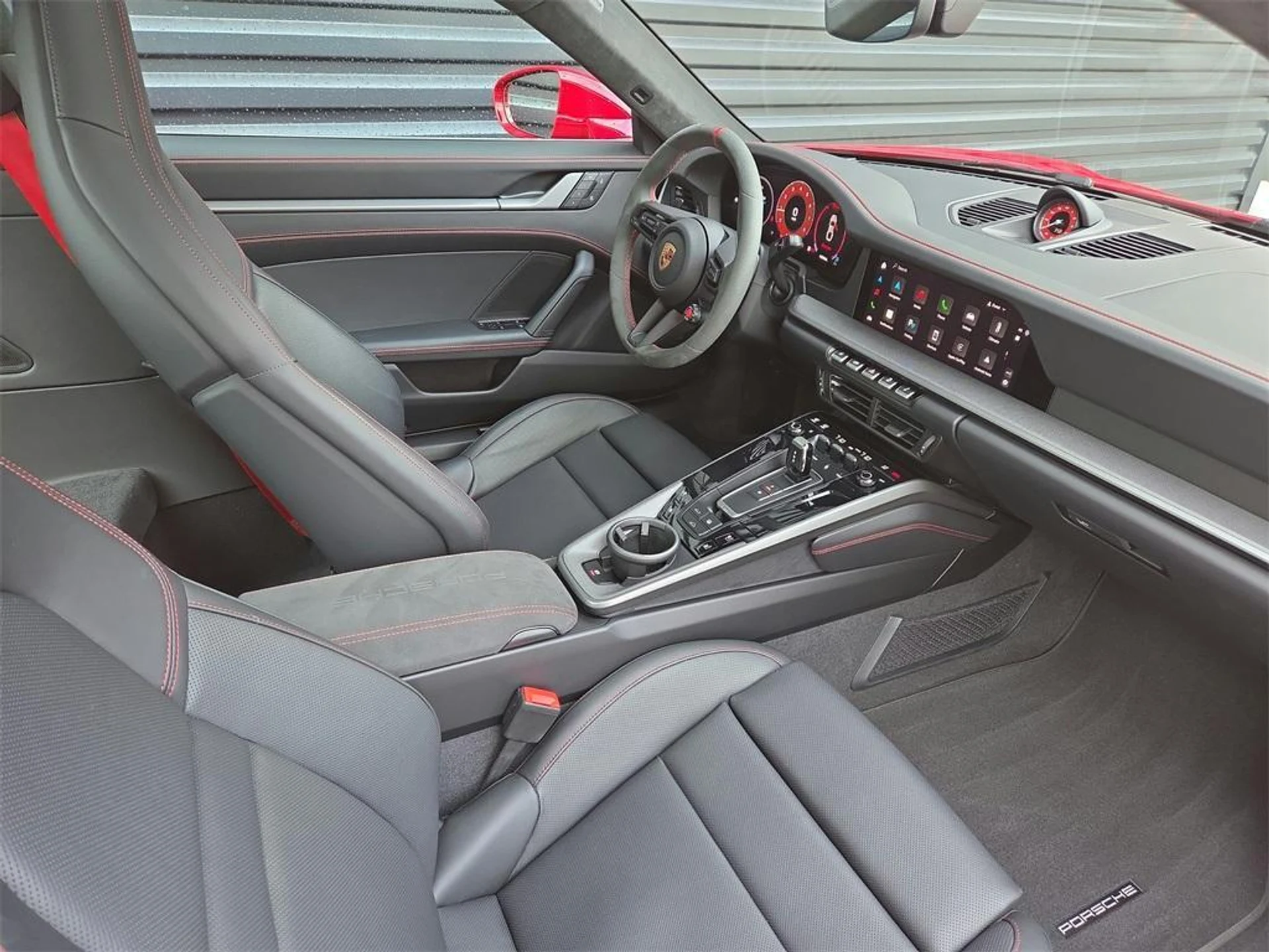 mph016_3384999122_GH_Hfz_S7_Y0_Bb_TLJ_9_Mmjo_XFFKGWDA_099c5e7394