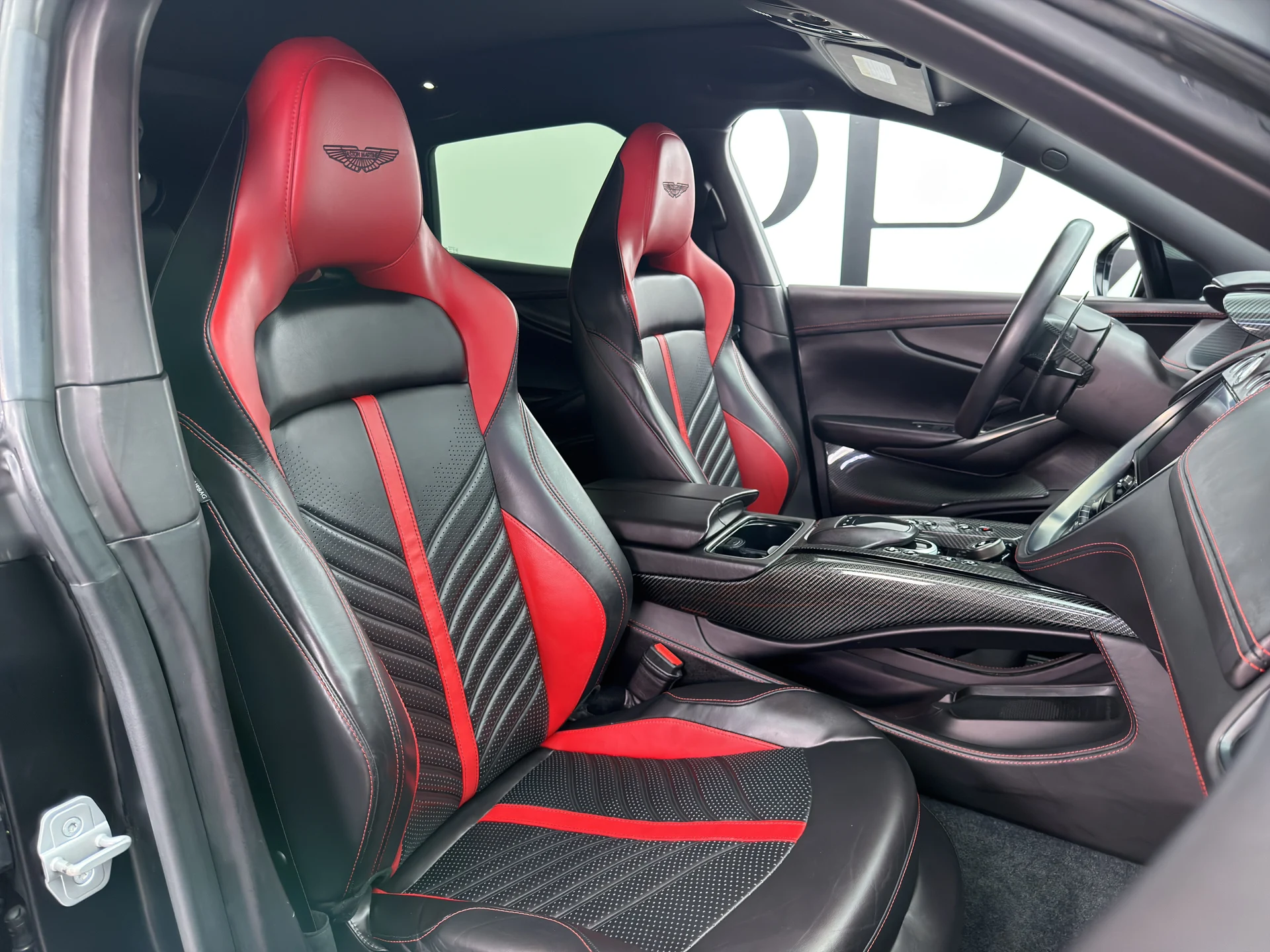 mph016_3385302951_RPA_3780_interior_004_c654fae554