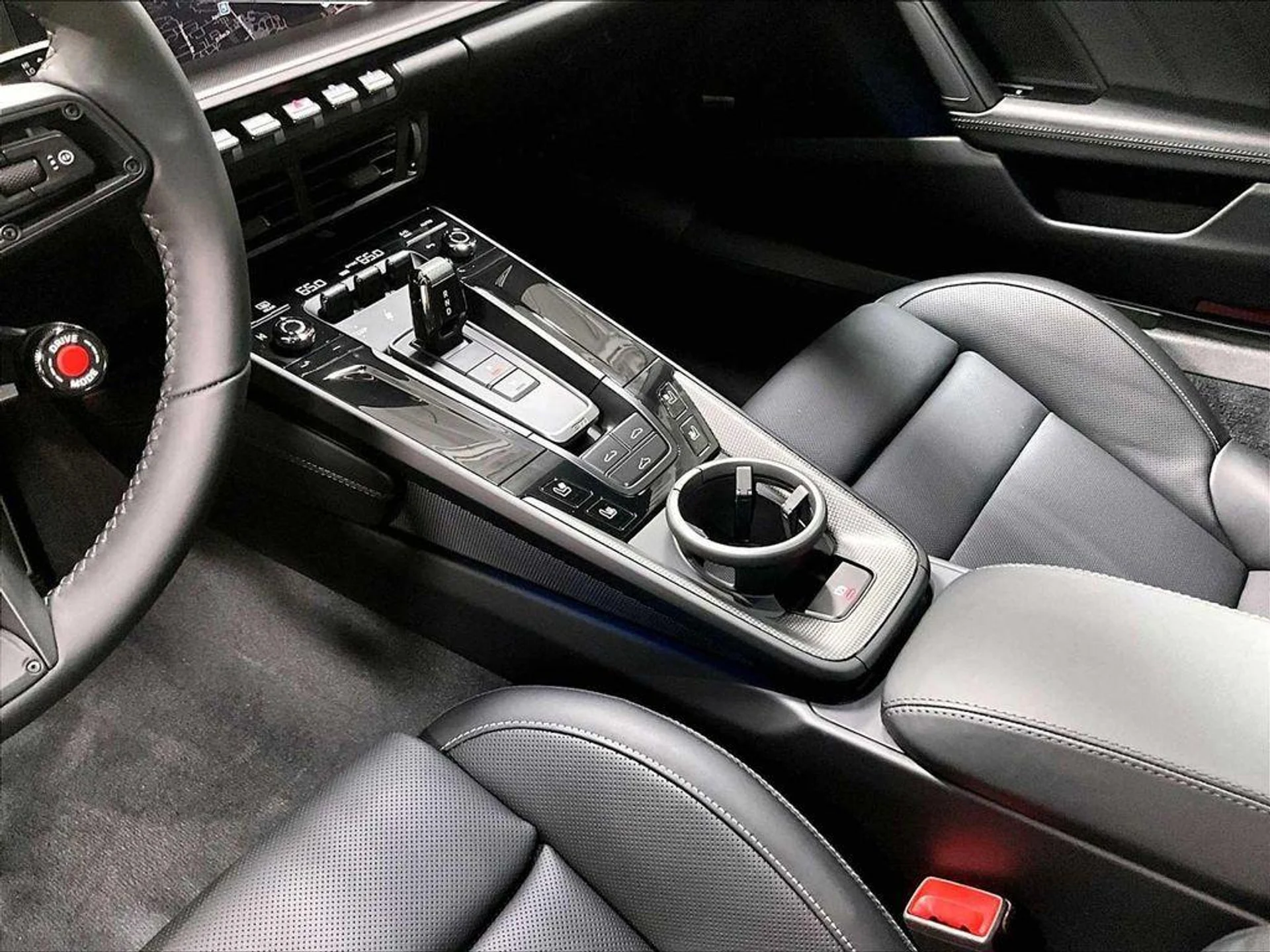 mph016_3385394733_nrud_PTLZ_Kjws_Q4_Ps_Exuu_Qs_F_Wyns_116fb20f6d