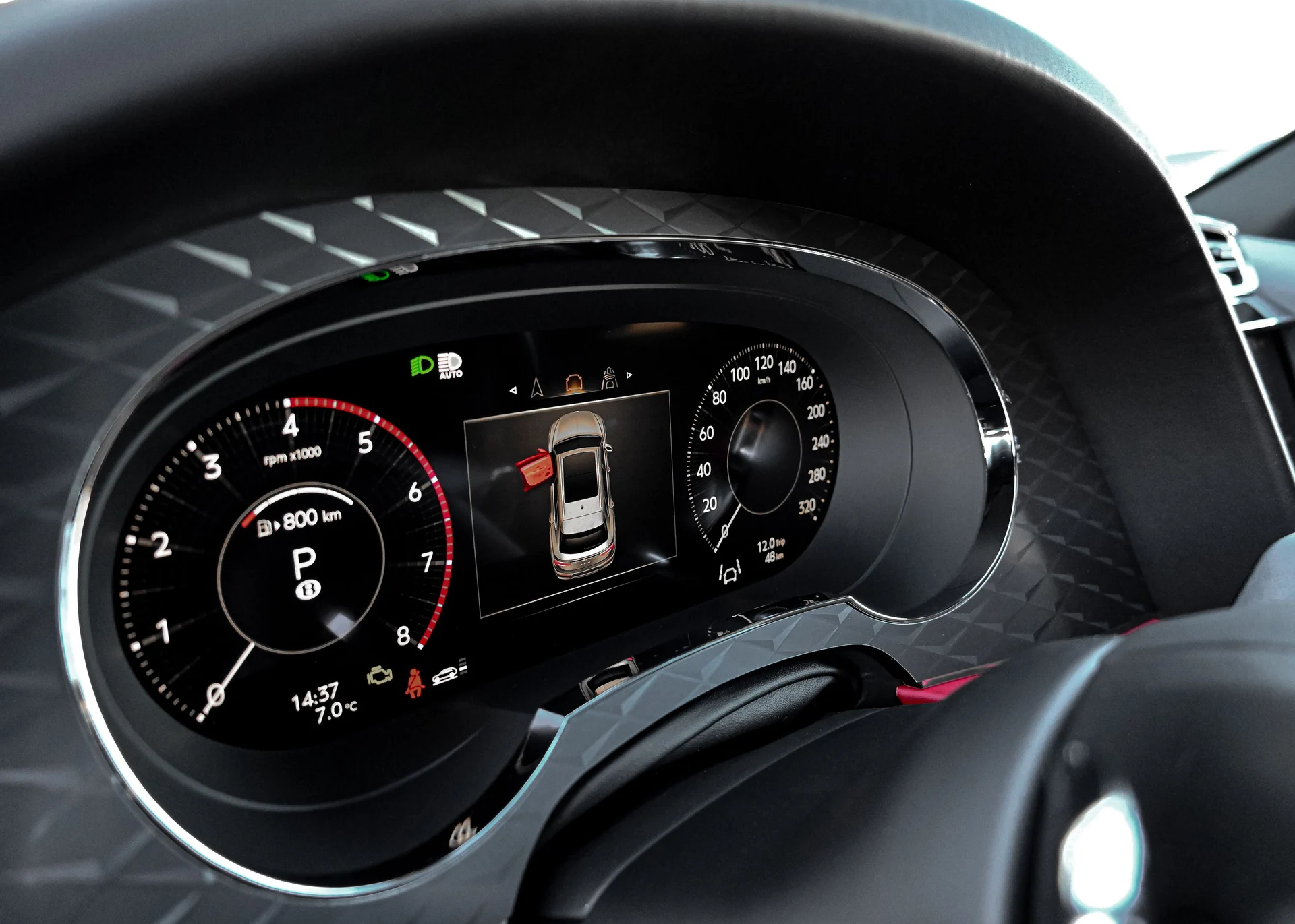 mph016_3385396281_0a2d553e_48cc_466f_af00_5c3ba90dc994_9236457214