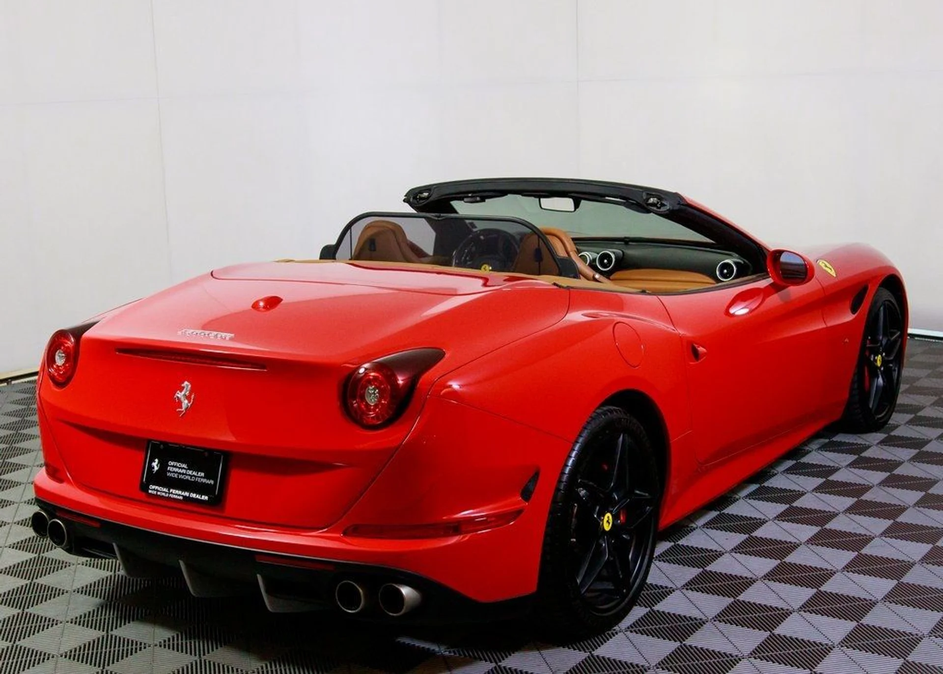 mph016_3386043596_7de1b1206b74af3fe07b7b4da5b79dce_5bfac7f68e